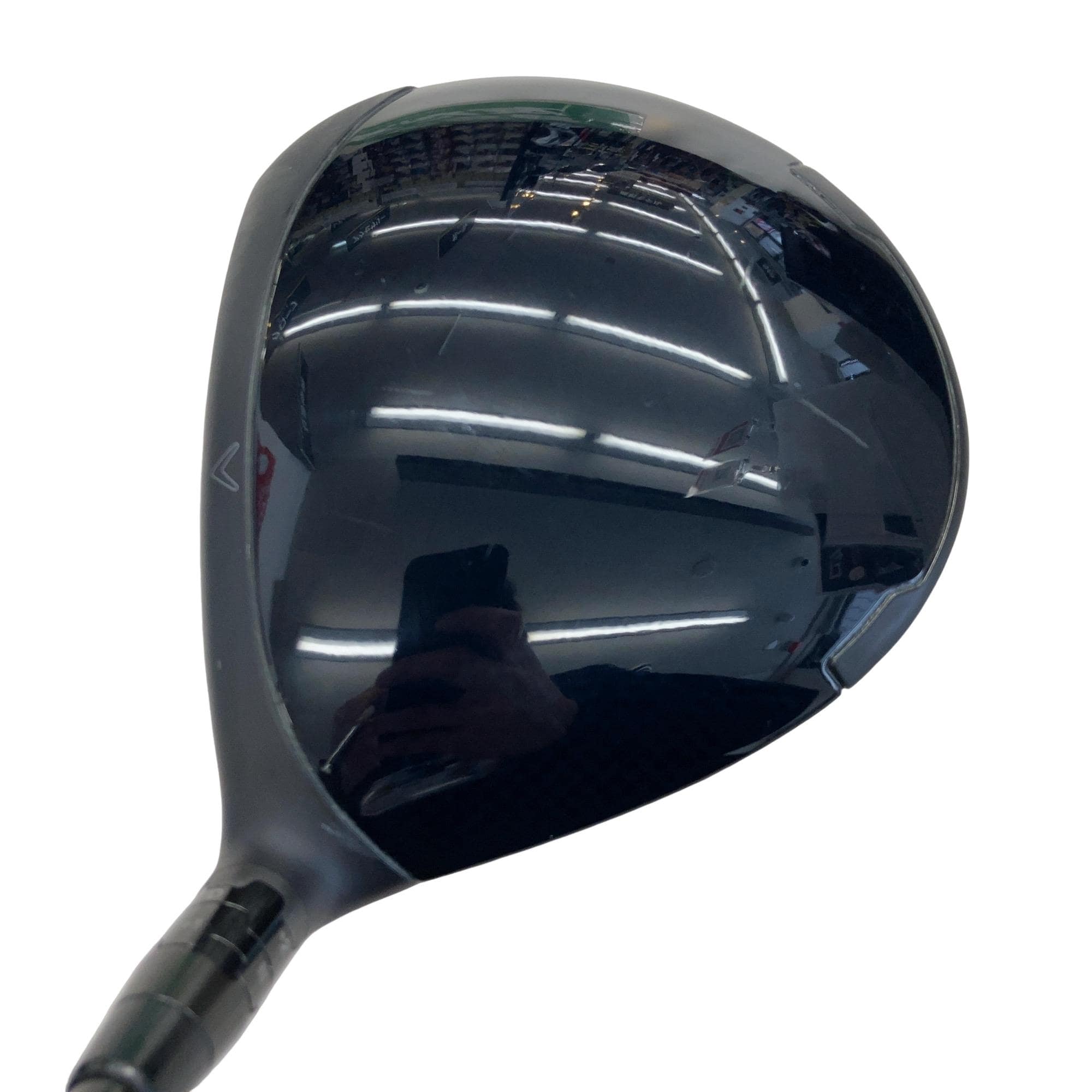 �o�`�q�`�c�x�l�@�P�O�D�T°