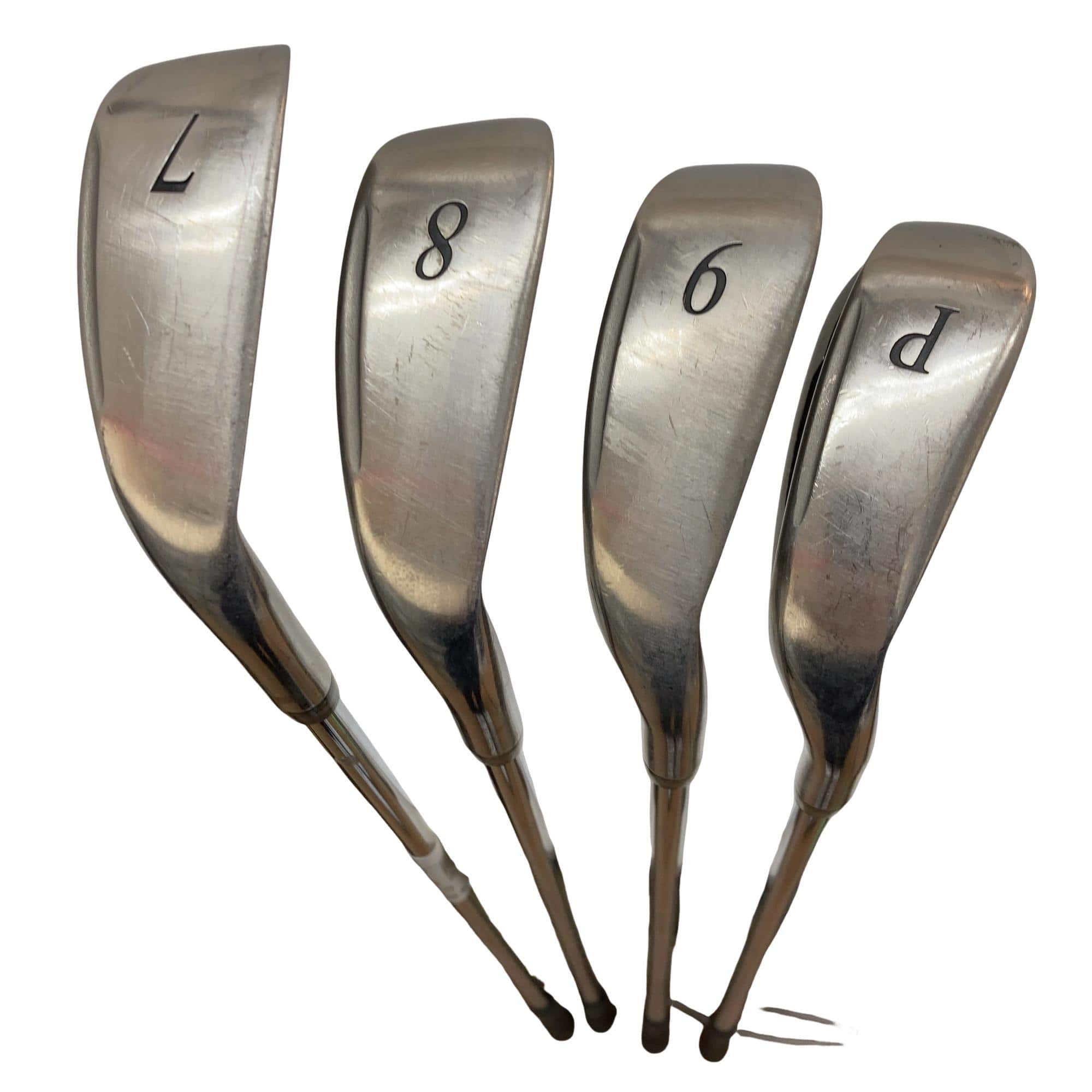 �w�w�h�n�@�b�q�n�r�r�@�S�r�i���{���F�S�{�Z�b�g�j