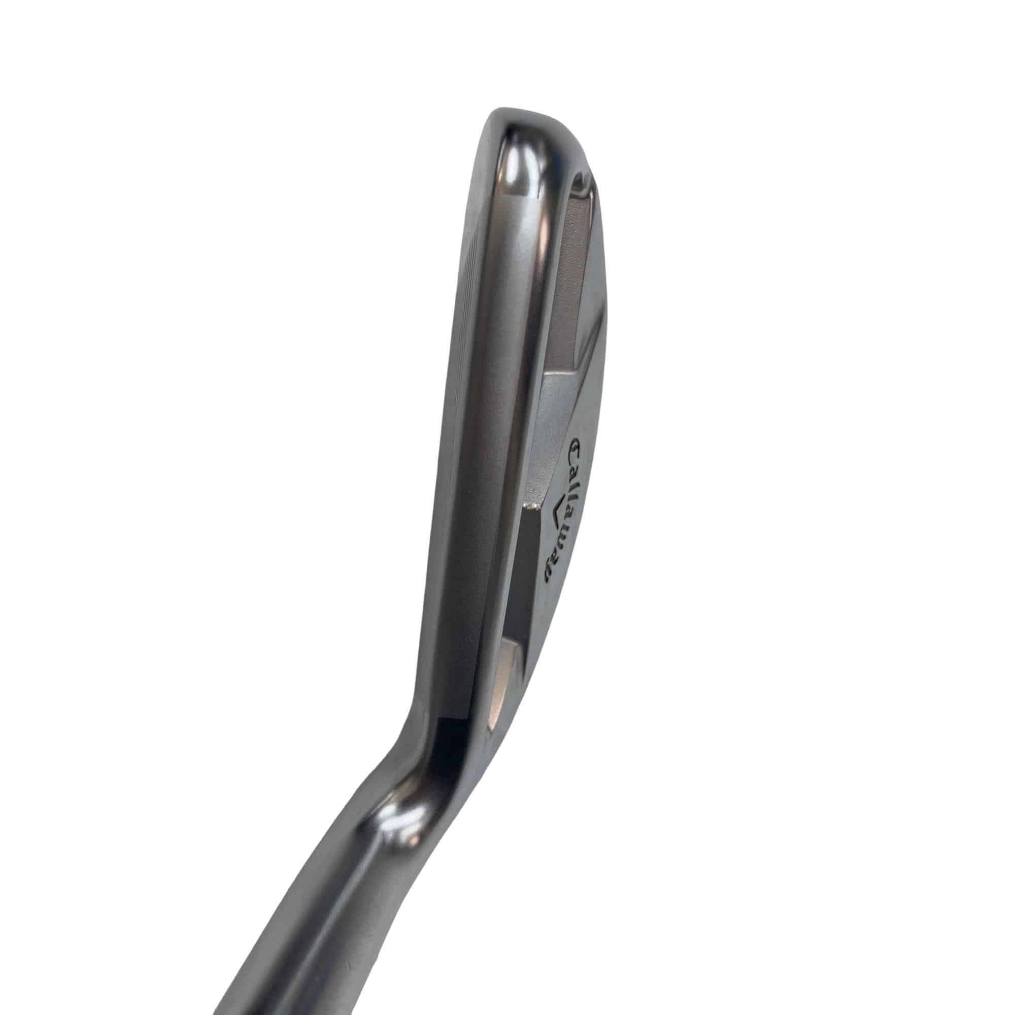 �w�@�e�n�q�f�d�c�@�t�s�i�Q�O�P�W�j�@�Q�P°