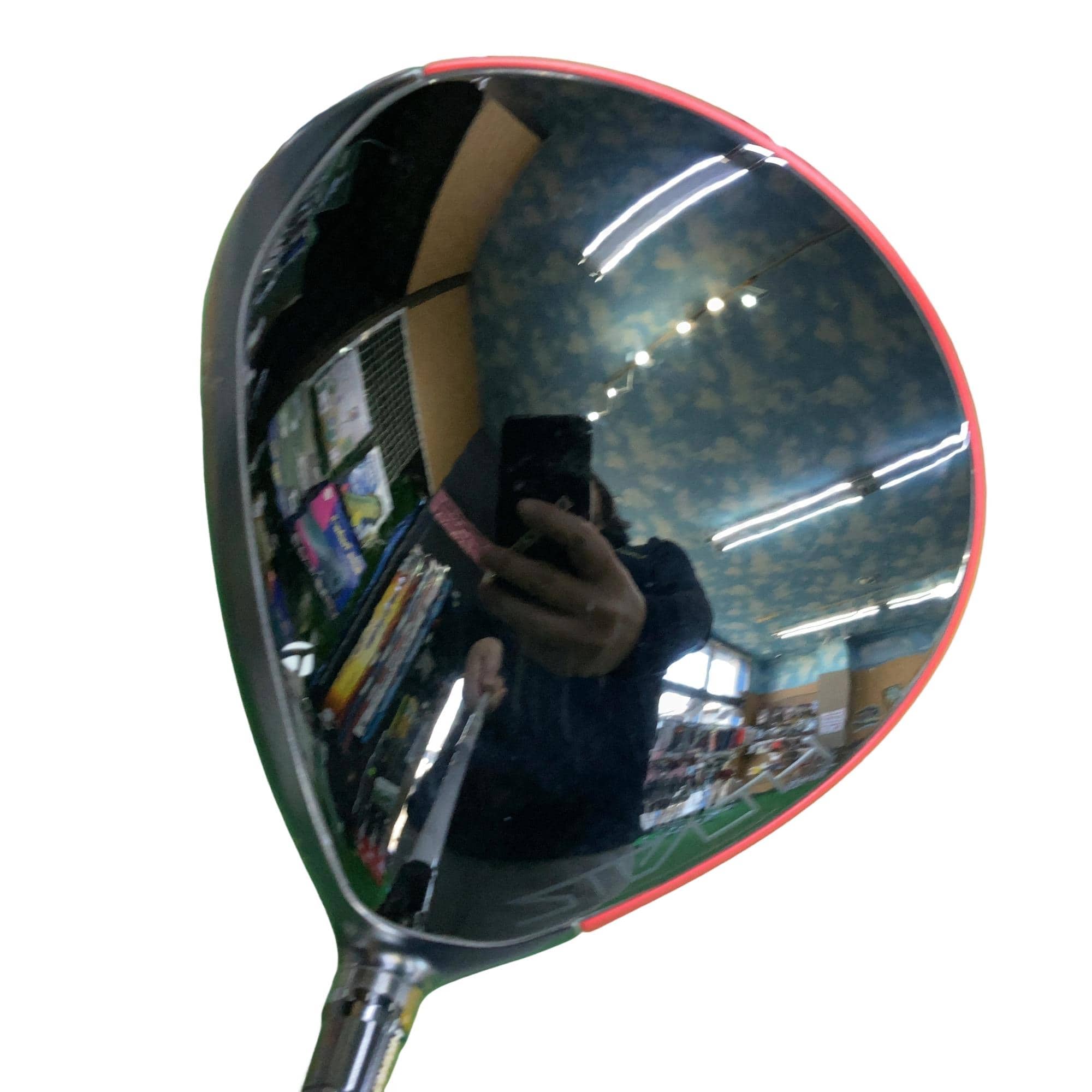 �r�s�d�`�k�s�g�Q�@�g�c�@�@�X°