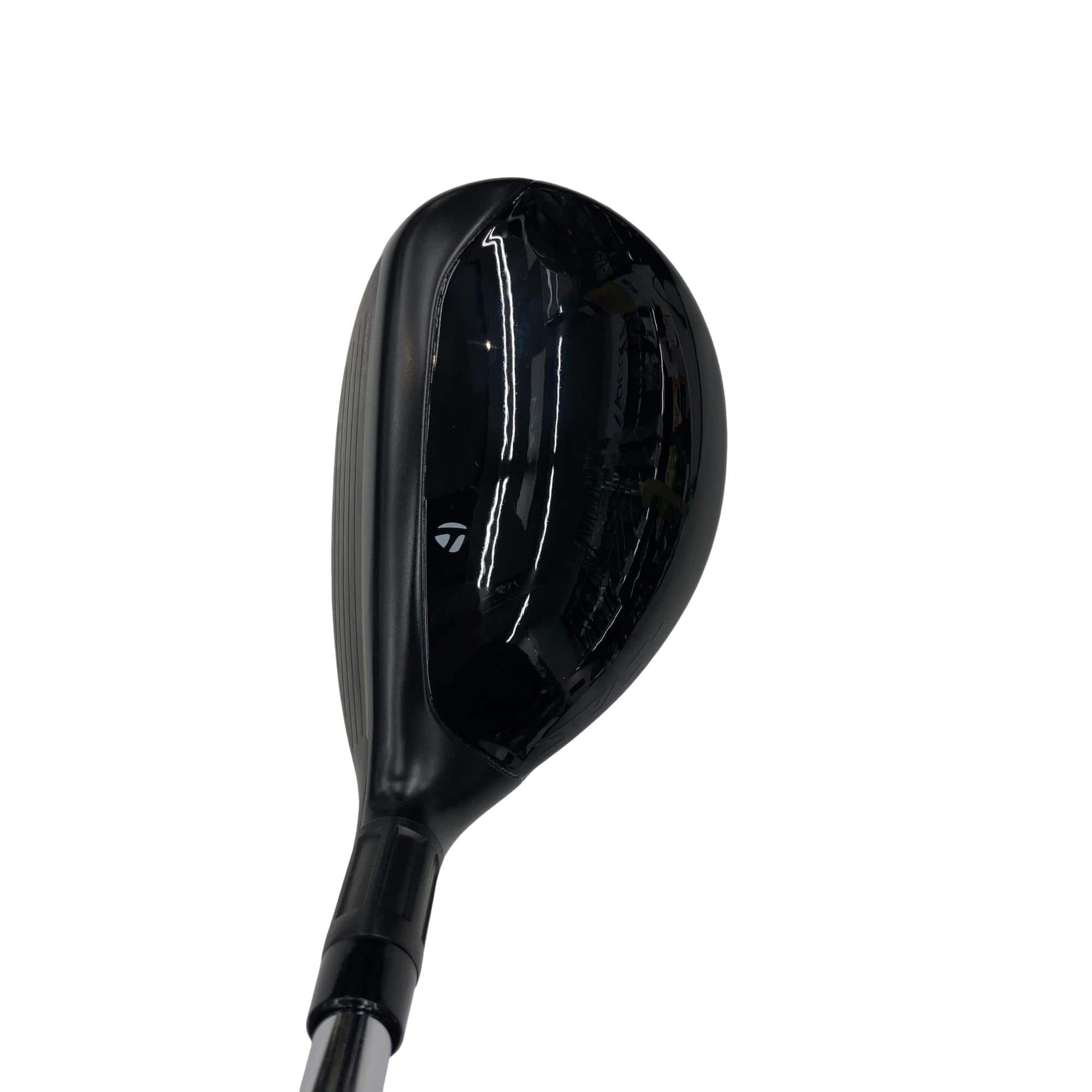 �r�s�d�`�k�s�g�Q�@�t�T