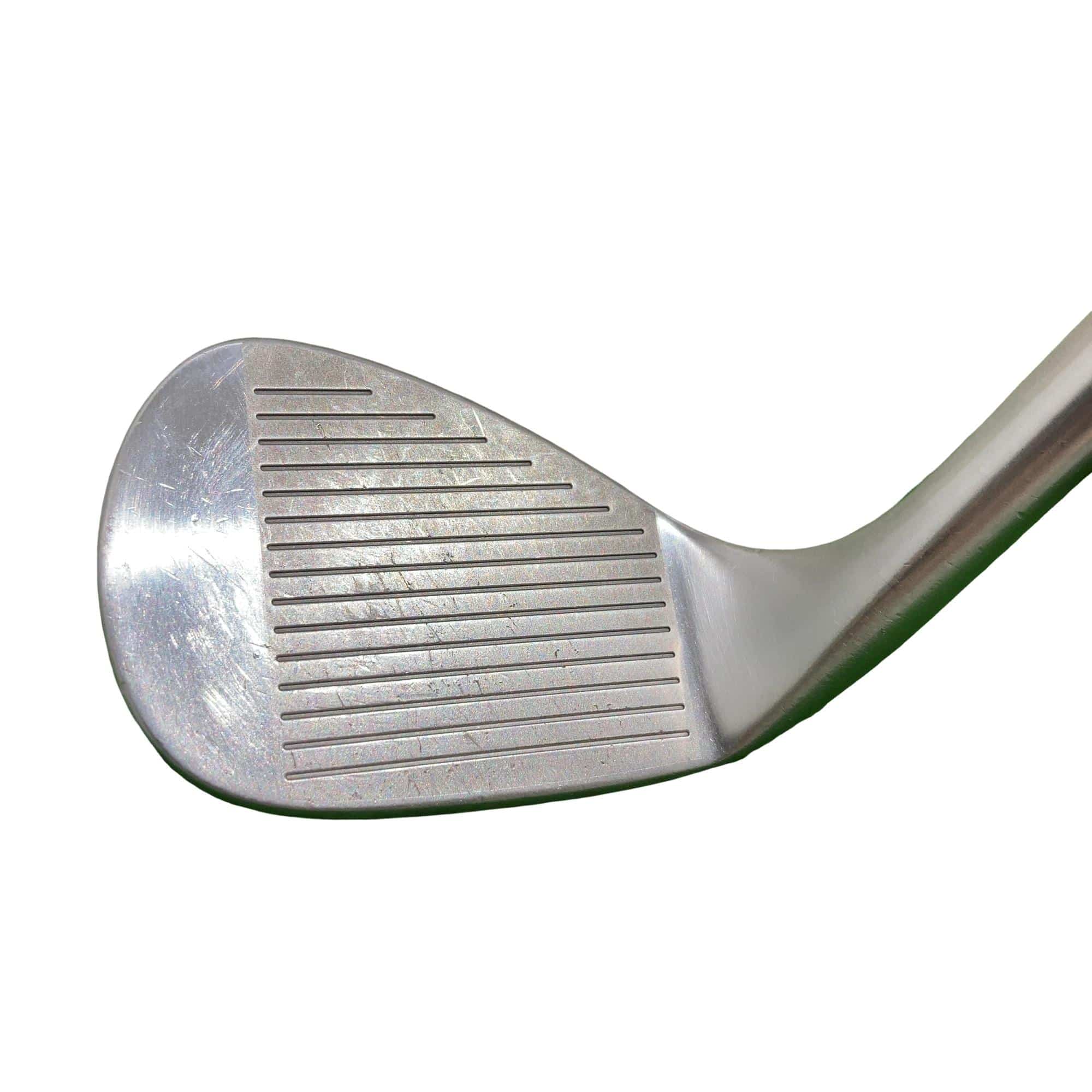 �a�q�h�c�f�d�r�s�n�m�d�@�a�h�s�h�m�f�@�r�o�h�m�@�U�O°�^�P�O°�l