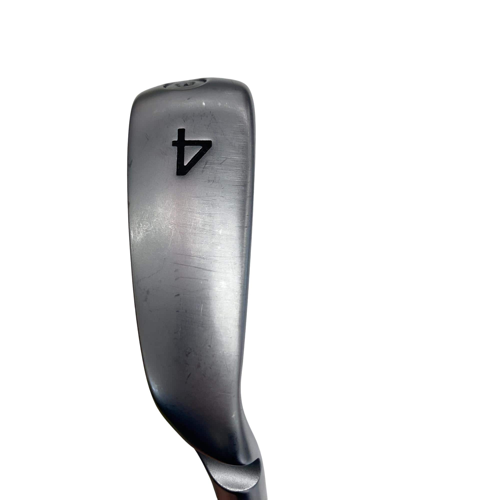 ���c���@�t�S