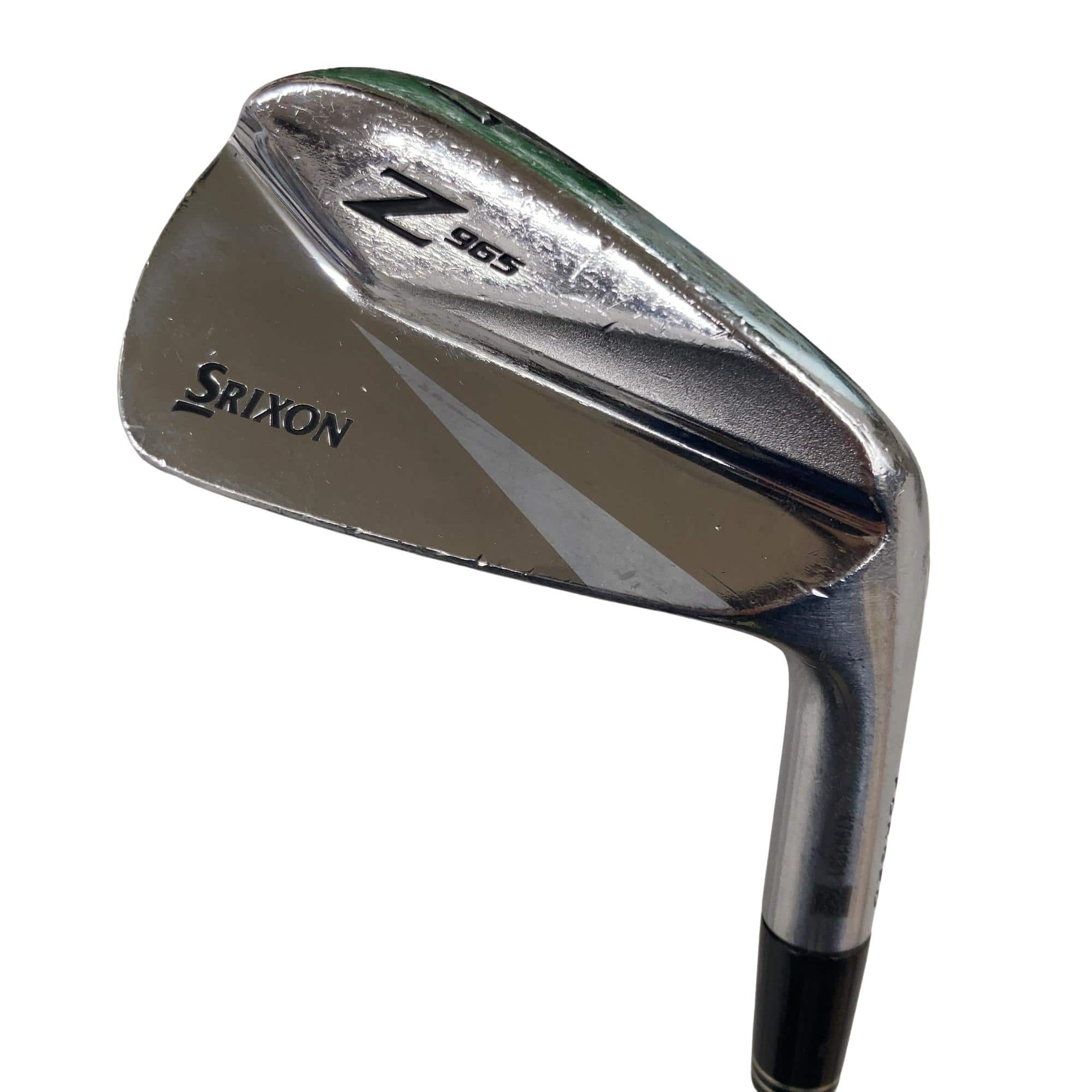 �r�q�h�w�n�m�@�y�X�U�T�@�W�r�i���{���F�V�{�Z�b�g�j