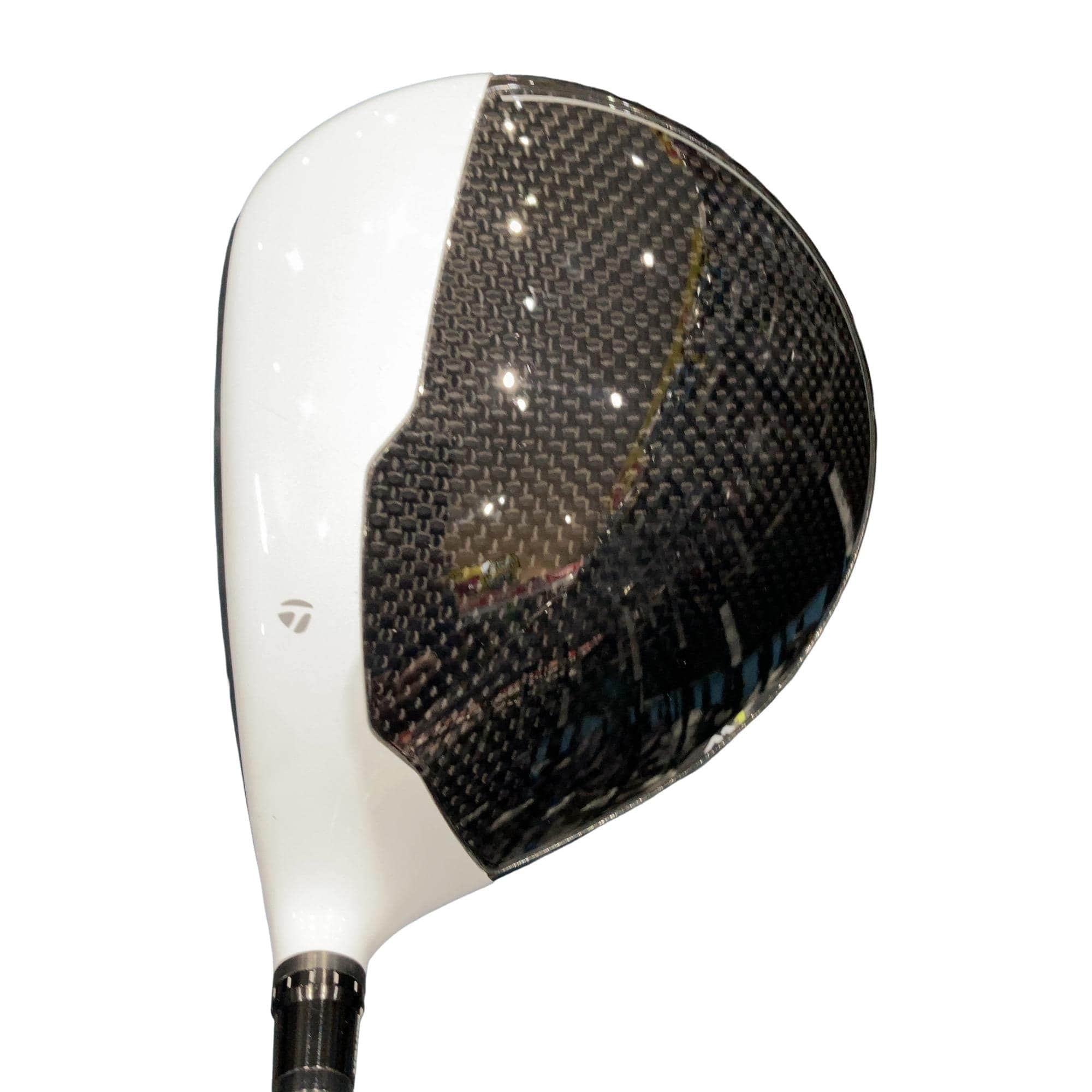 �l�P�@�S�U�O�i�Q�O�P�V�j�@�@�X�D�T°