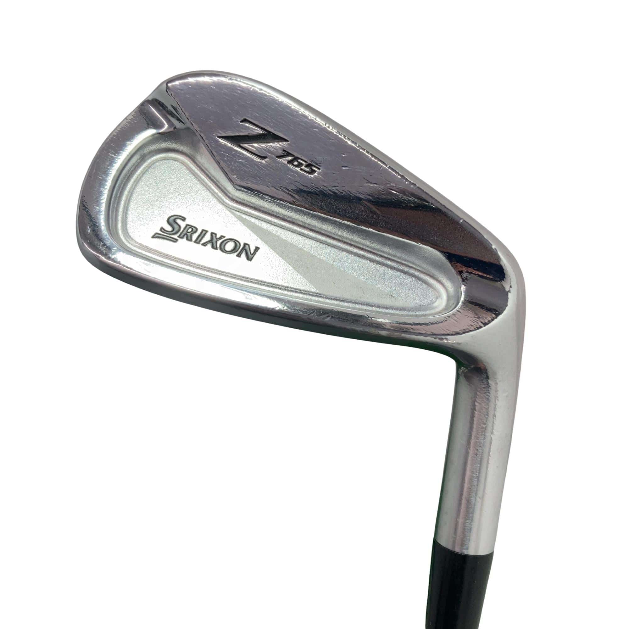 �r�q�h�w�n�m�@�y�V�U�T�@�@�W�r�i���{���F�V�{�Z�b�g�j