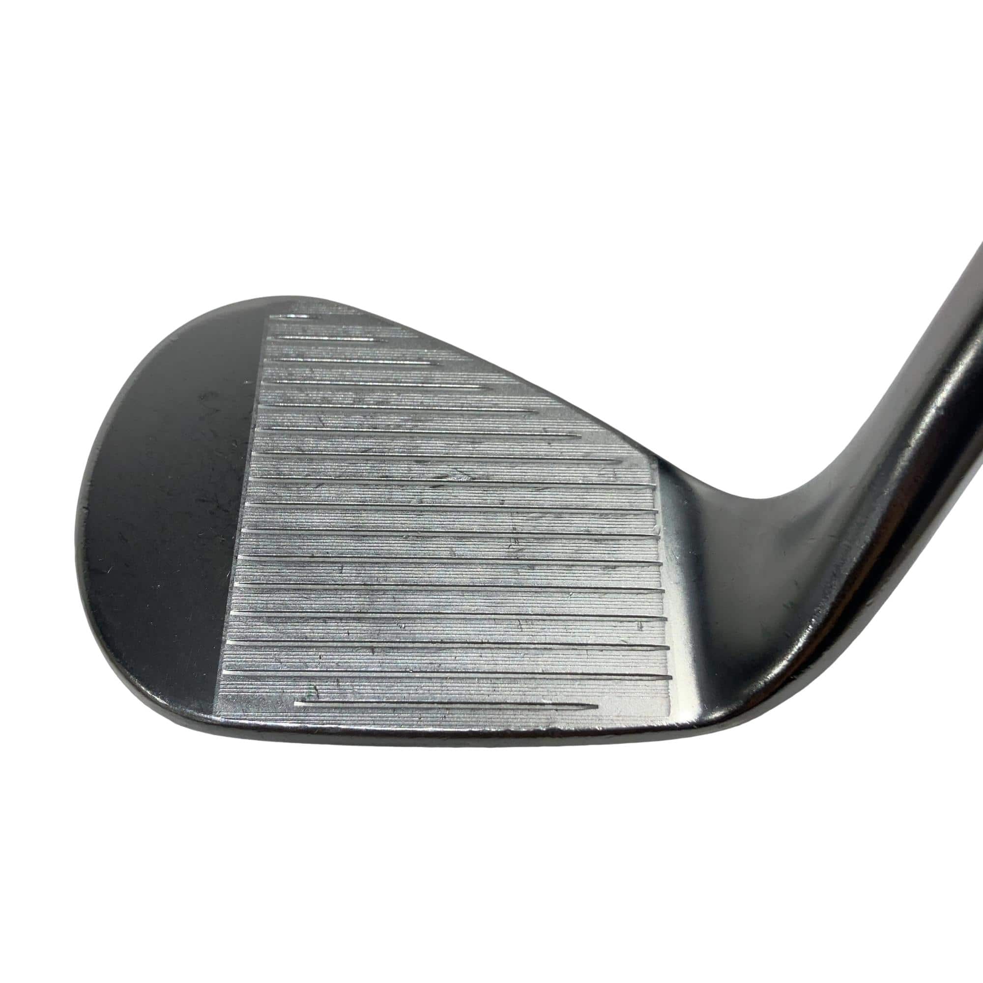 �l�`�b�j�@�c�`�c�c�x�@�e�n�q�f�d�c�i�Q�O�P�X�j�@�N�������b�L�@�S�W°�^�P�O°