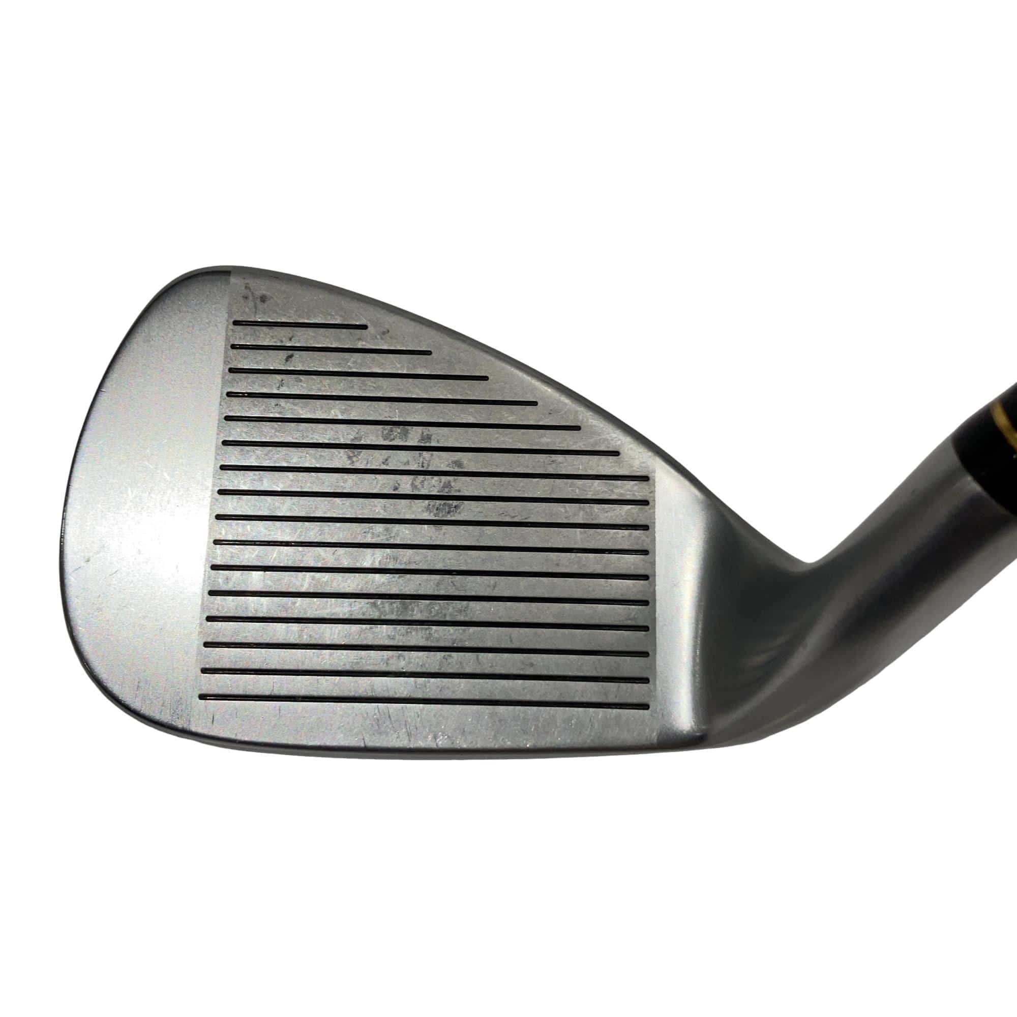 �a�d�q�d�r�@�l�f�V�O�R�@�`�v