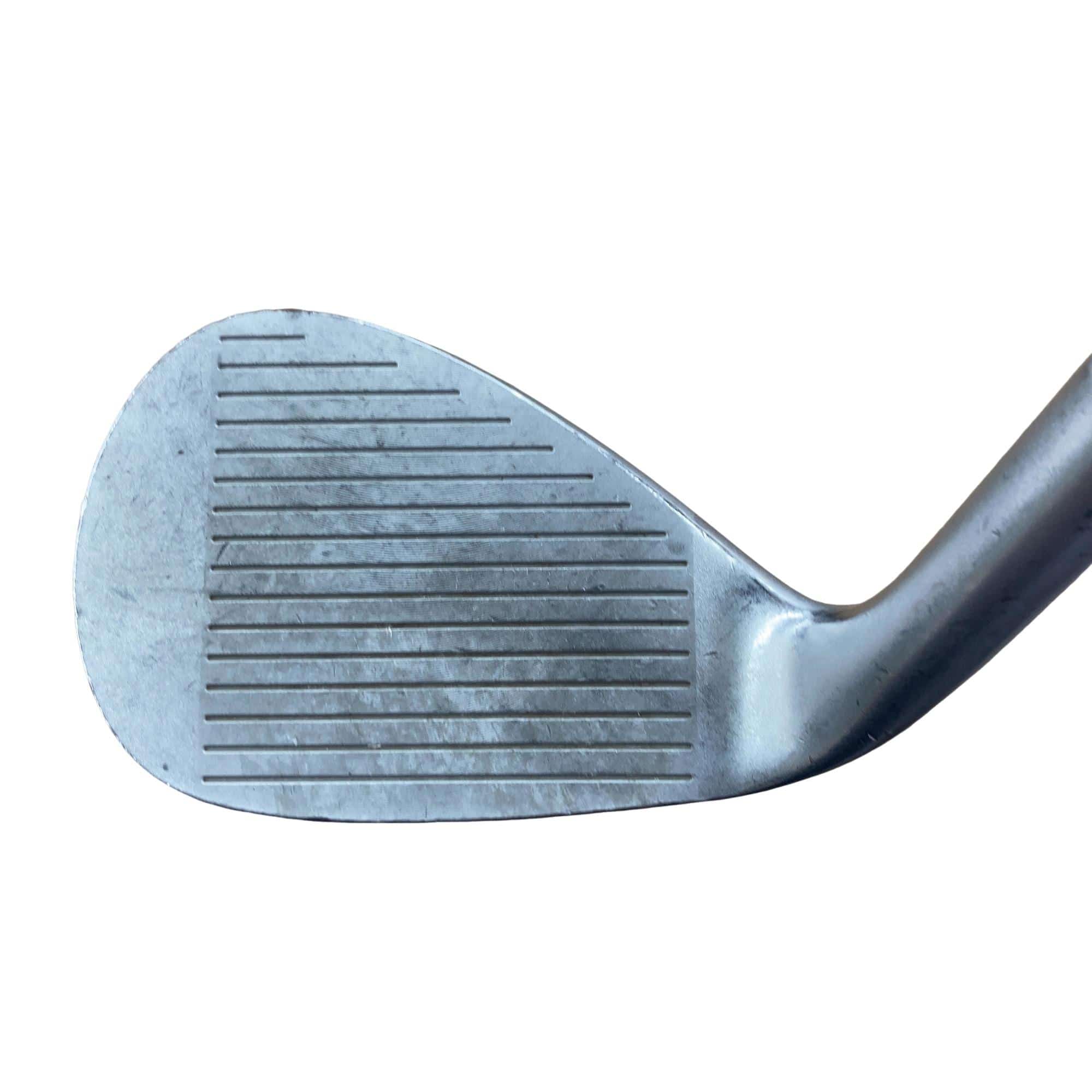 �c�������������@�v���������@�c�v�|�P�P�W�@�V���o�[�@�S�W°