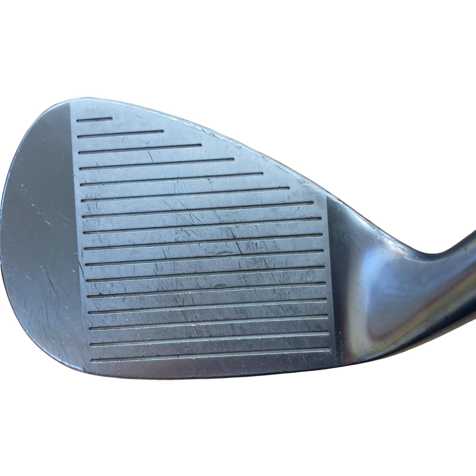 �T�O�O�@�v�d�c�f�d�@���������O�Q�@�T�V°