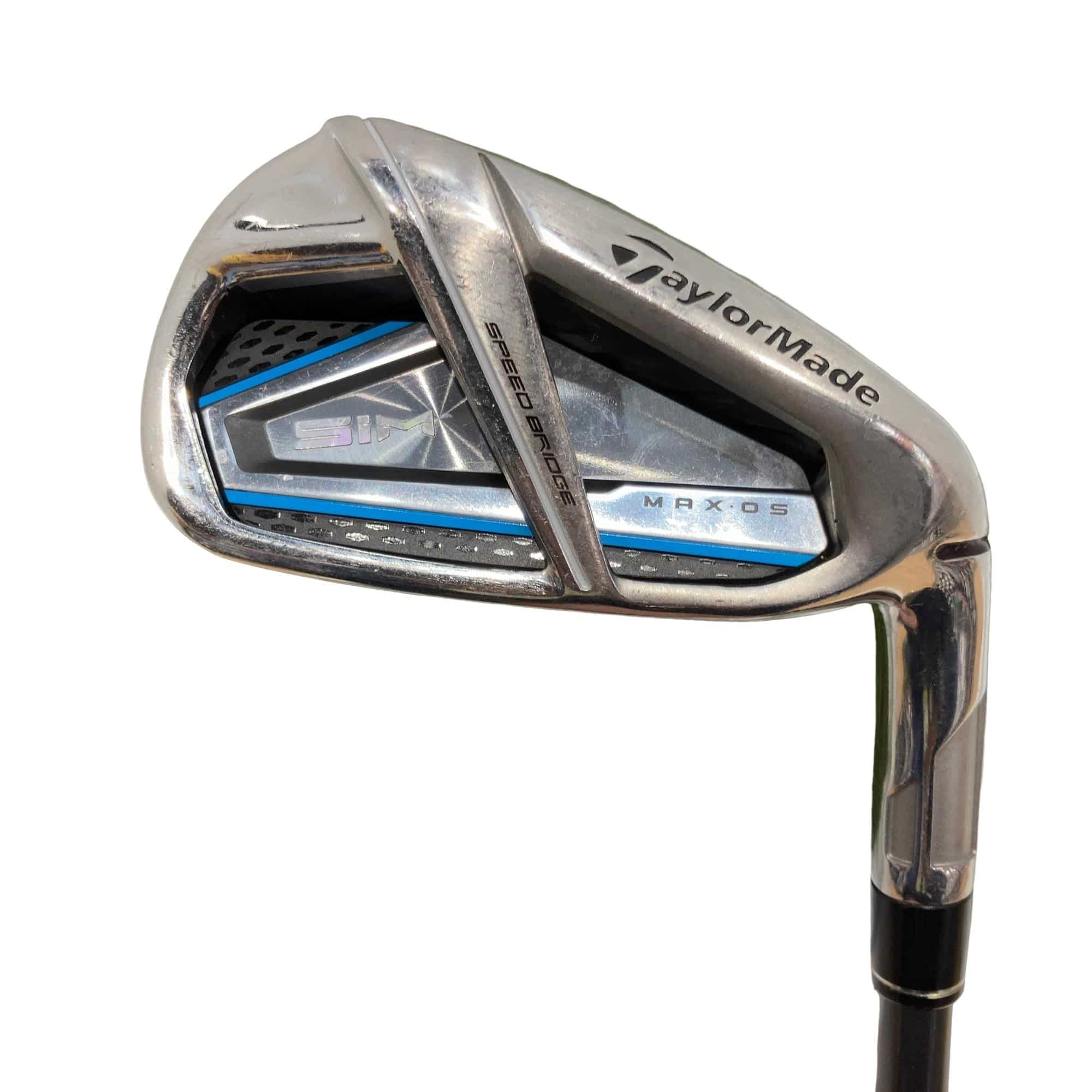 �r�h�l�@�l�`�w�E�n�r�@�@�V�r�i���{���F�V�{�Z�b�g�j