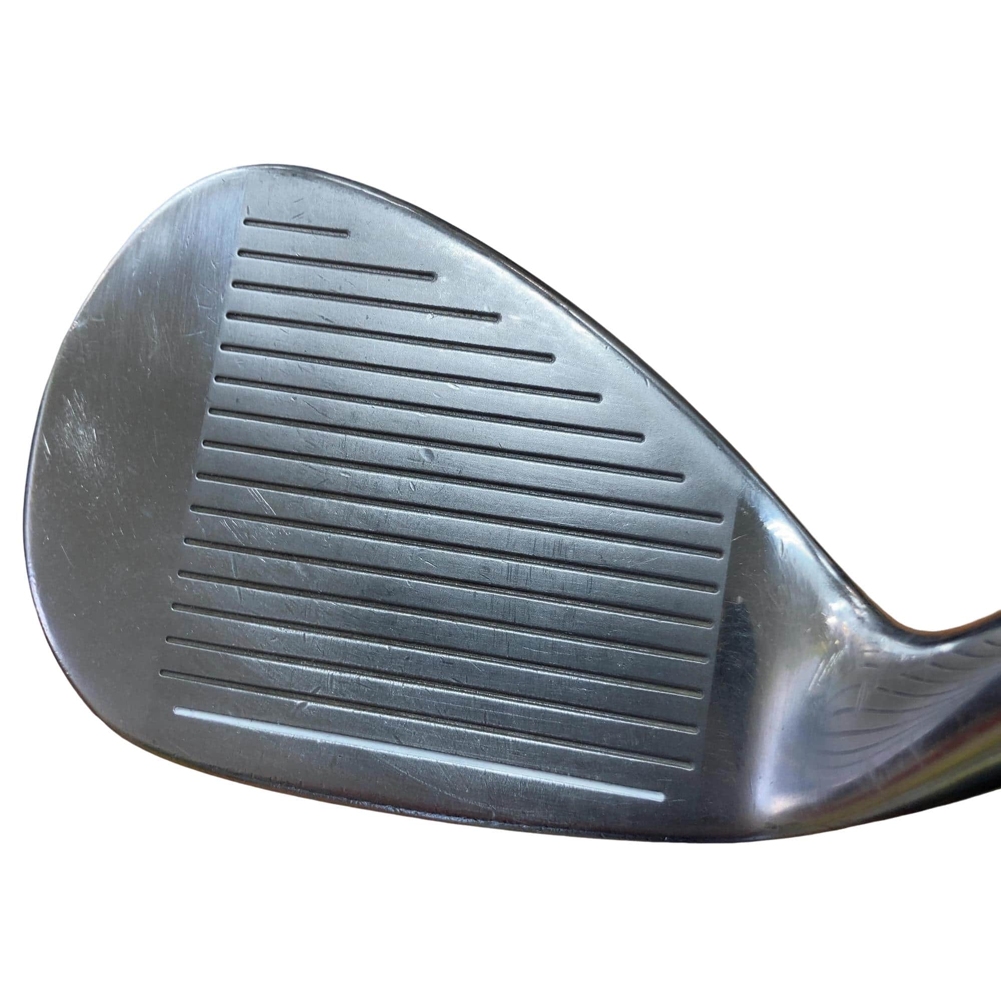 �l�S�@�r�v�@�t�r�`