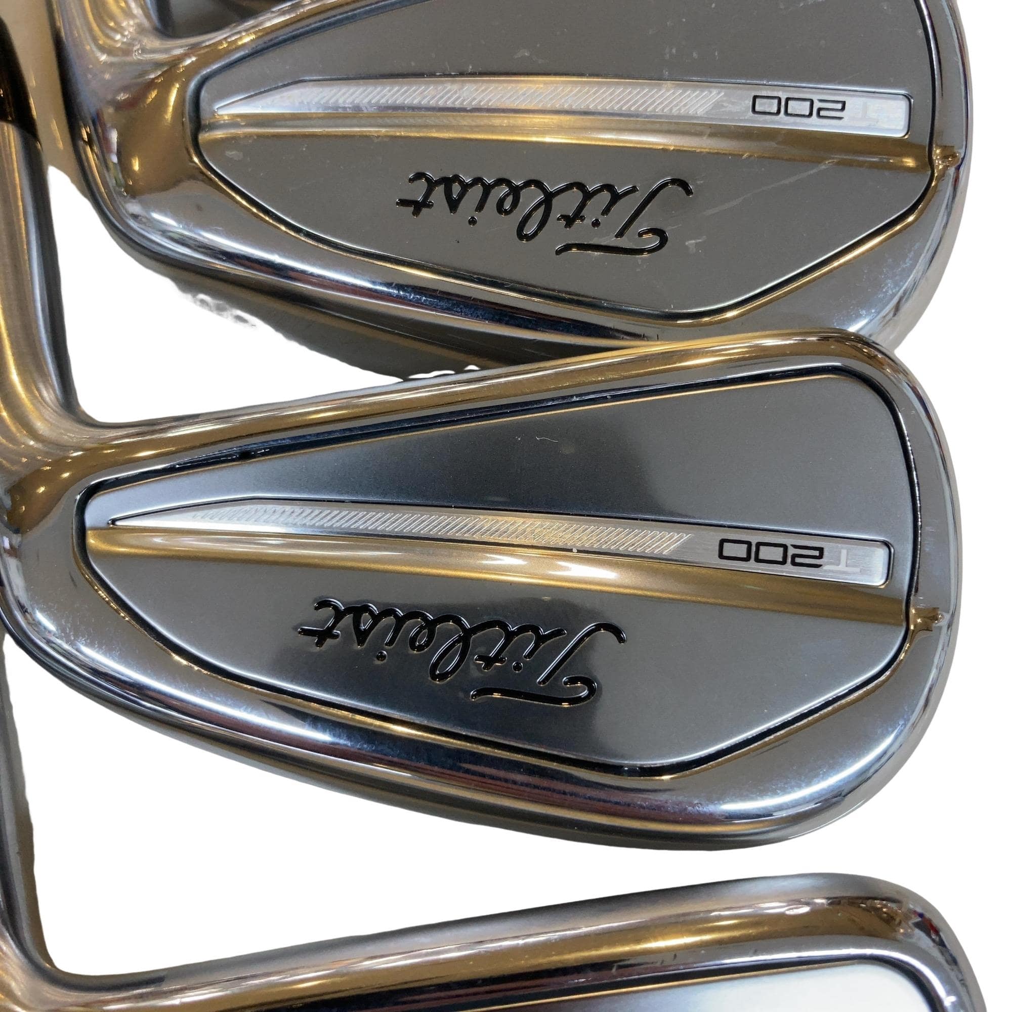 �s���������������@�s�Q�O�O�i�Q�O�Q�R�j�@�U�r�i���{���F�U�{�Z�b�g�j