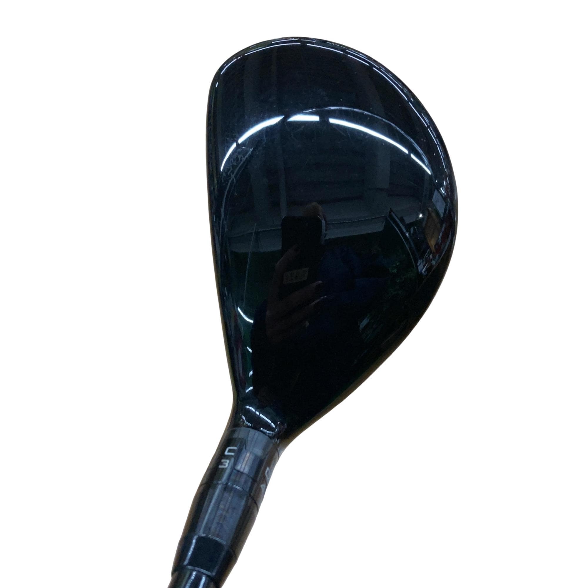 �s�r�q�Q�@�Q�P°