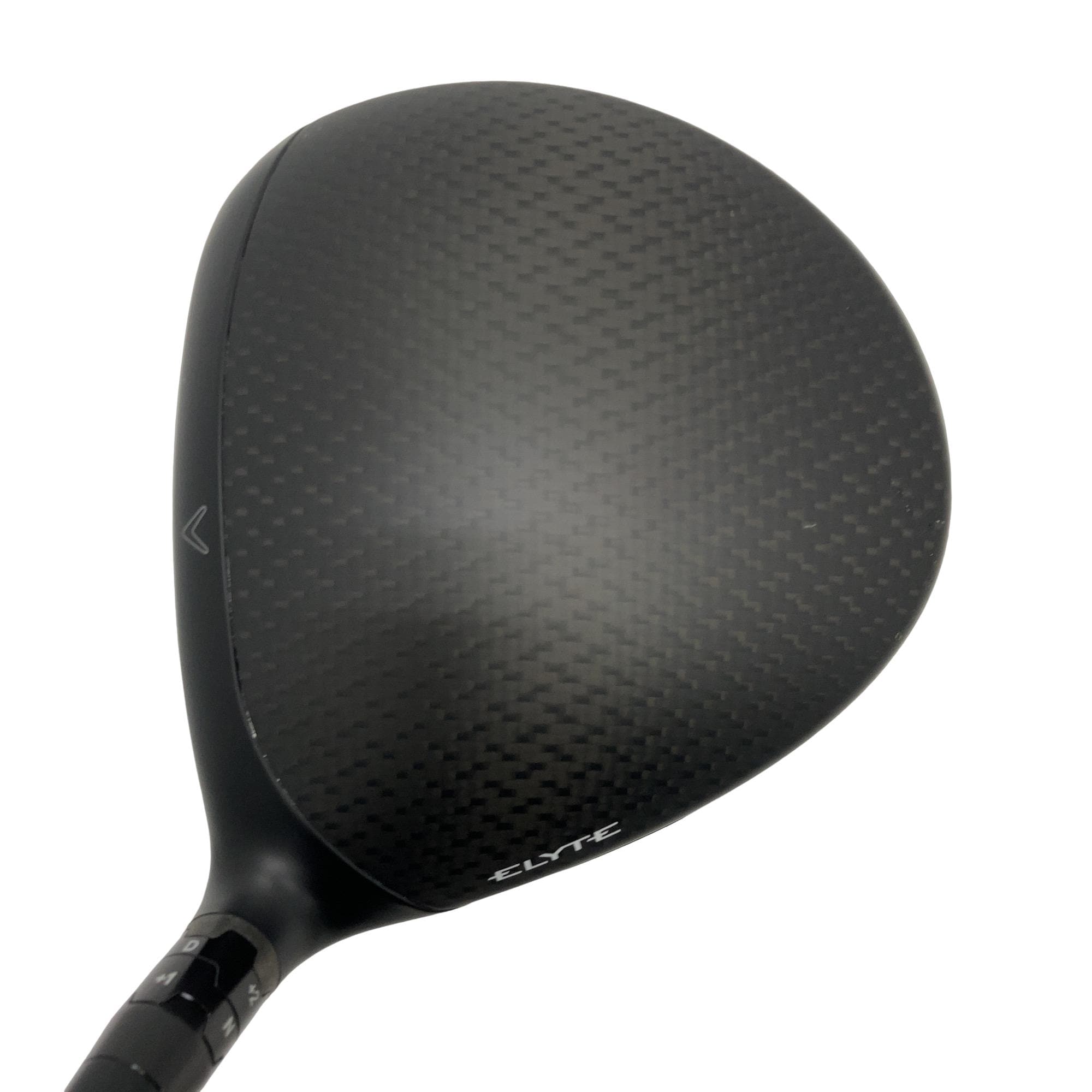 �d�k�x�s�d�@�l�`�w�@�e�`�r�s�@�P�Q°�@���f�B�[�X