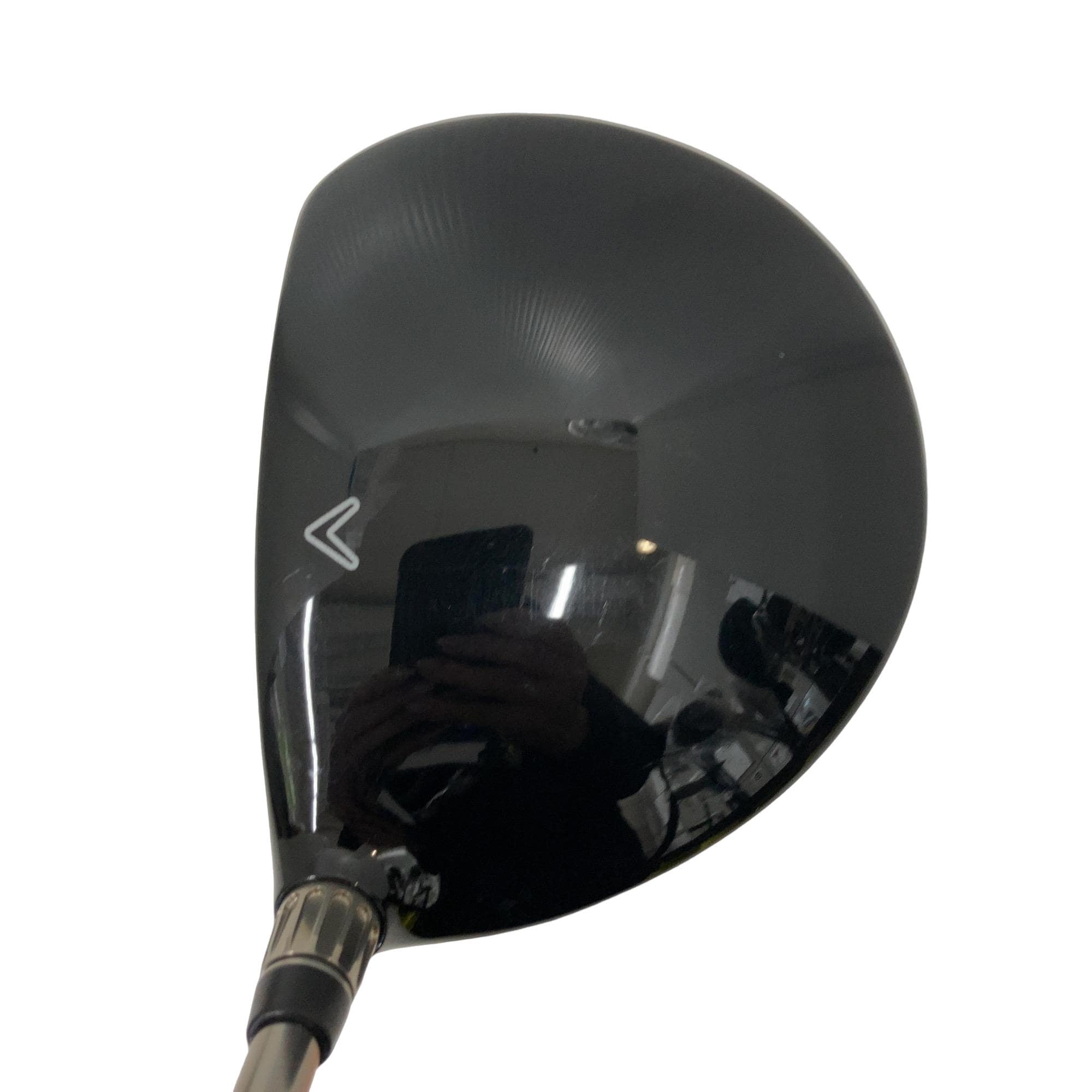 �k�d�f�`�b�x�i�Q�O�P�O�j�@�s�������|�r�i���|�l�����j�@�@�X�D�T°