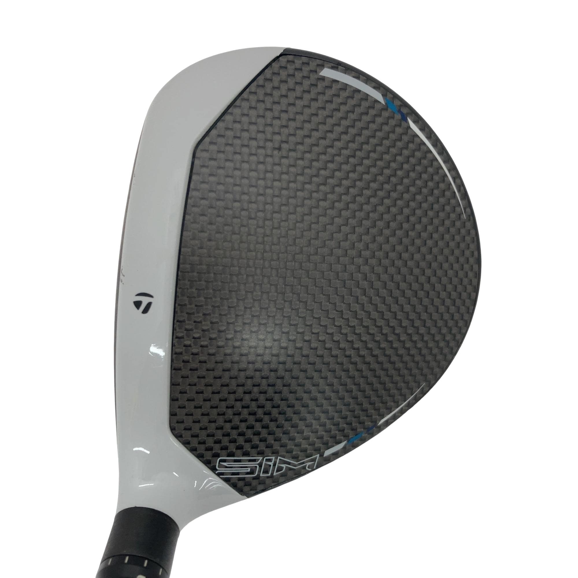 �r�h�l�@�R�v