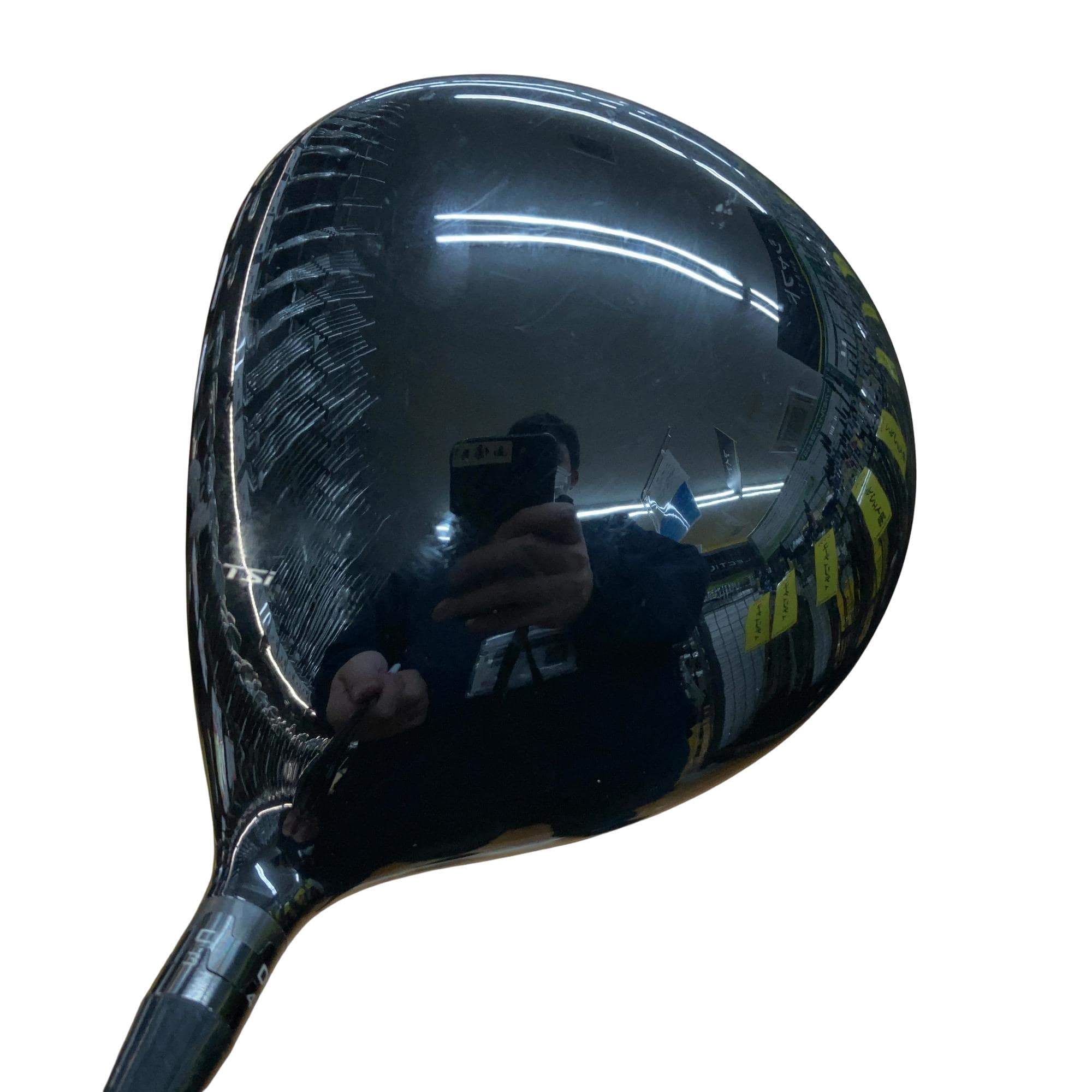 �s�r���S�@�@�X°