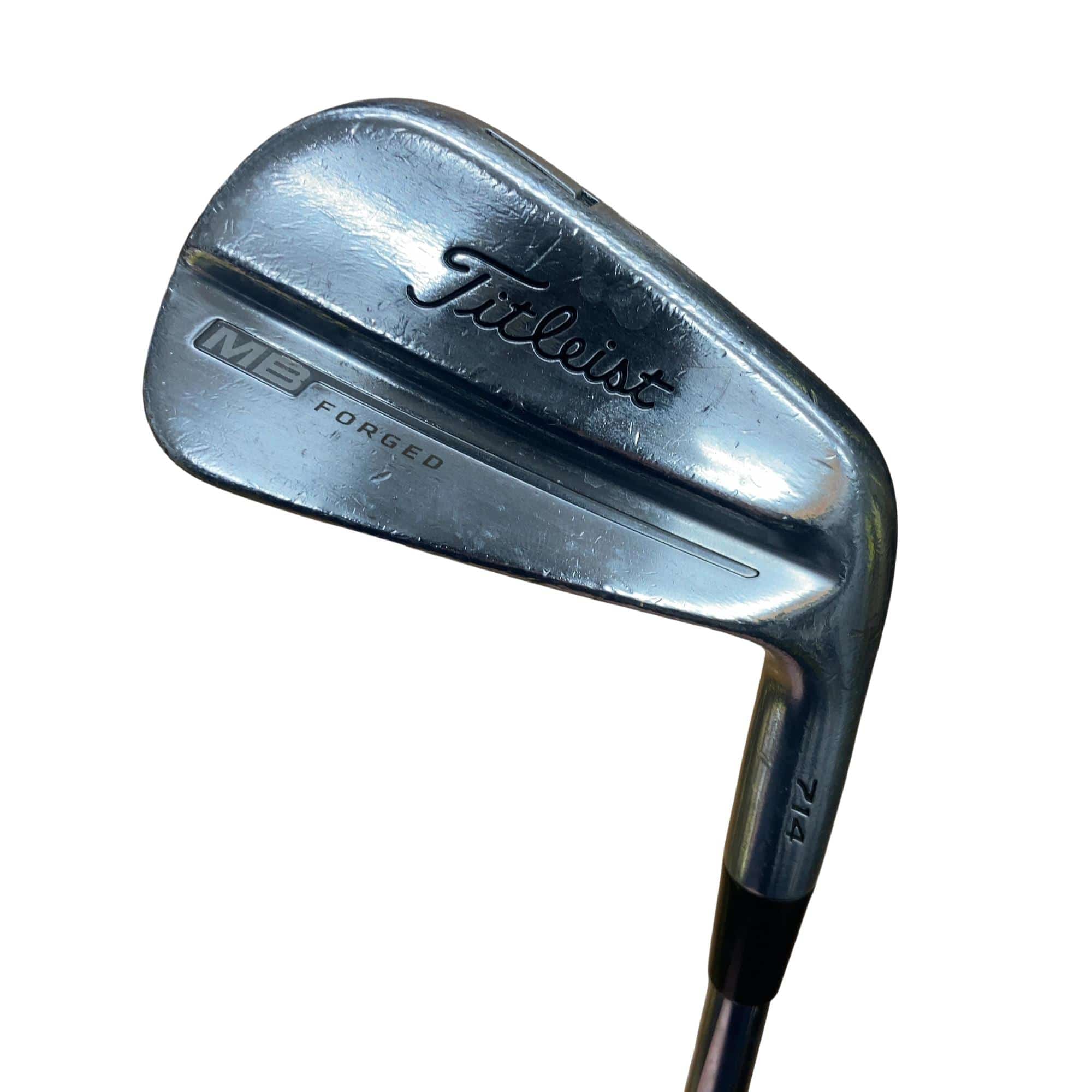 �s���������������@�l�a�@�V�P�S�@�U�r�i���{���F�U�{�Z�b�g�j