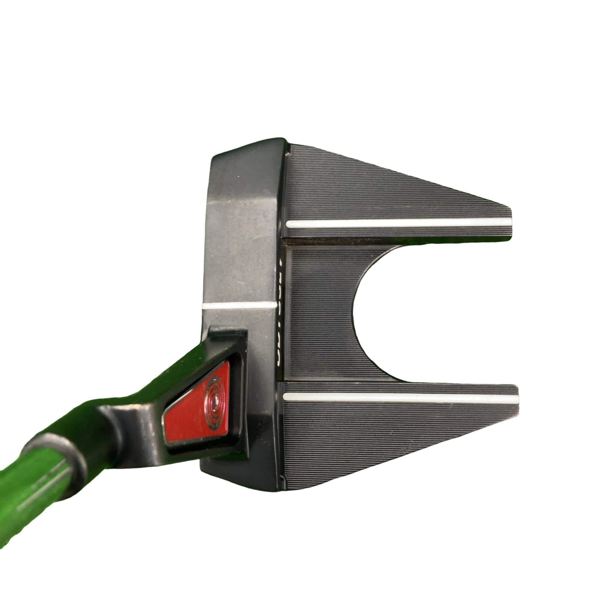 �s�q�h�|�a�d�`�l�@���V�@�R�R�C���`