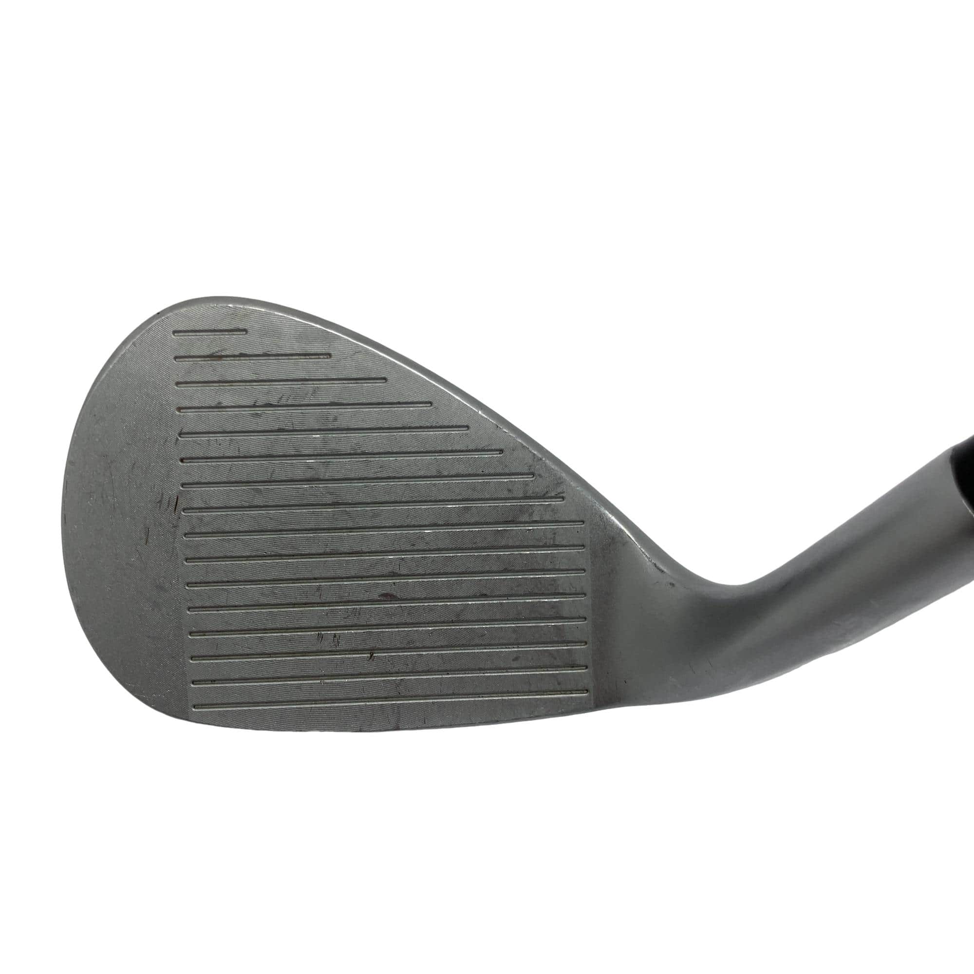 �c�������������@�v���������@�c�v�|�P�Q�O�f�@�V���o�[�@�T�O°