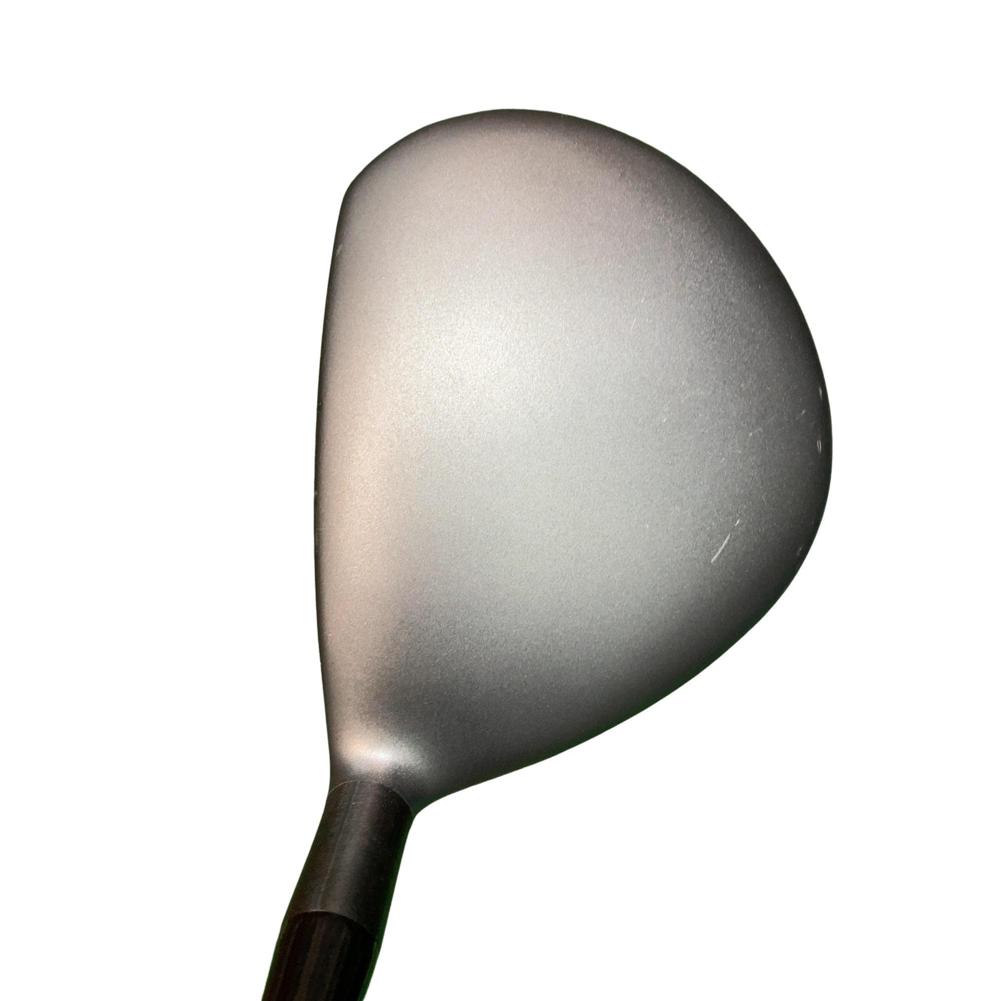 �w�@�g�n�s�@�o�q�n�@�c�������@�R�v�i�P�R°�j�@�t�r�`