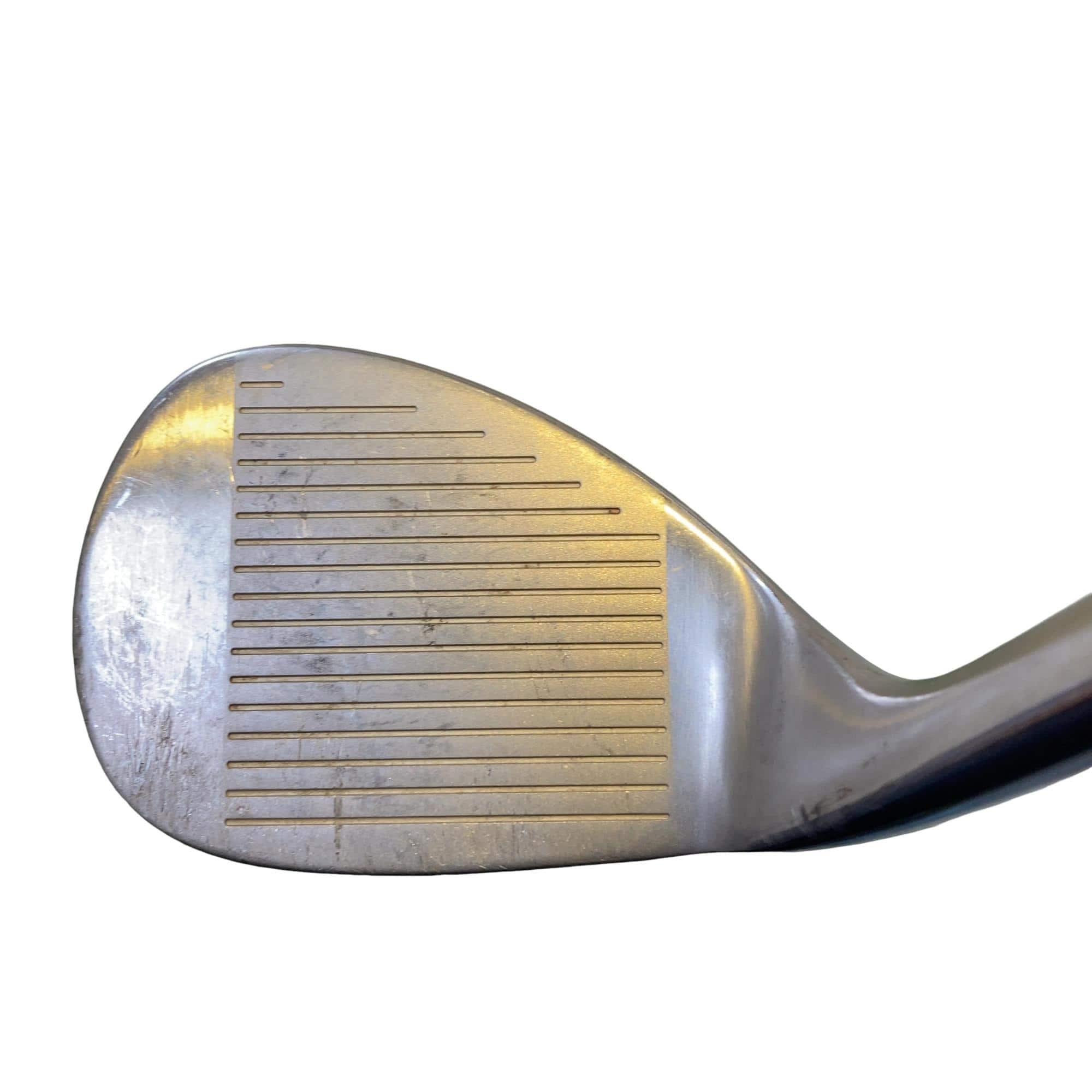 �k�x�m�w�@�r�o�d�b�h�`�k�@�d�c�h�s�h�n�m�@�V�O°