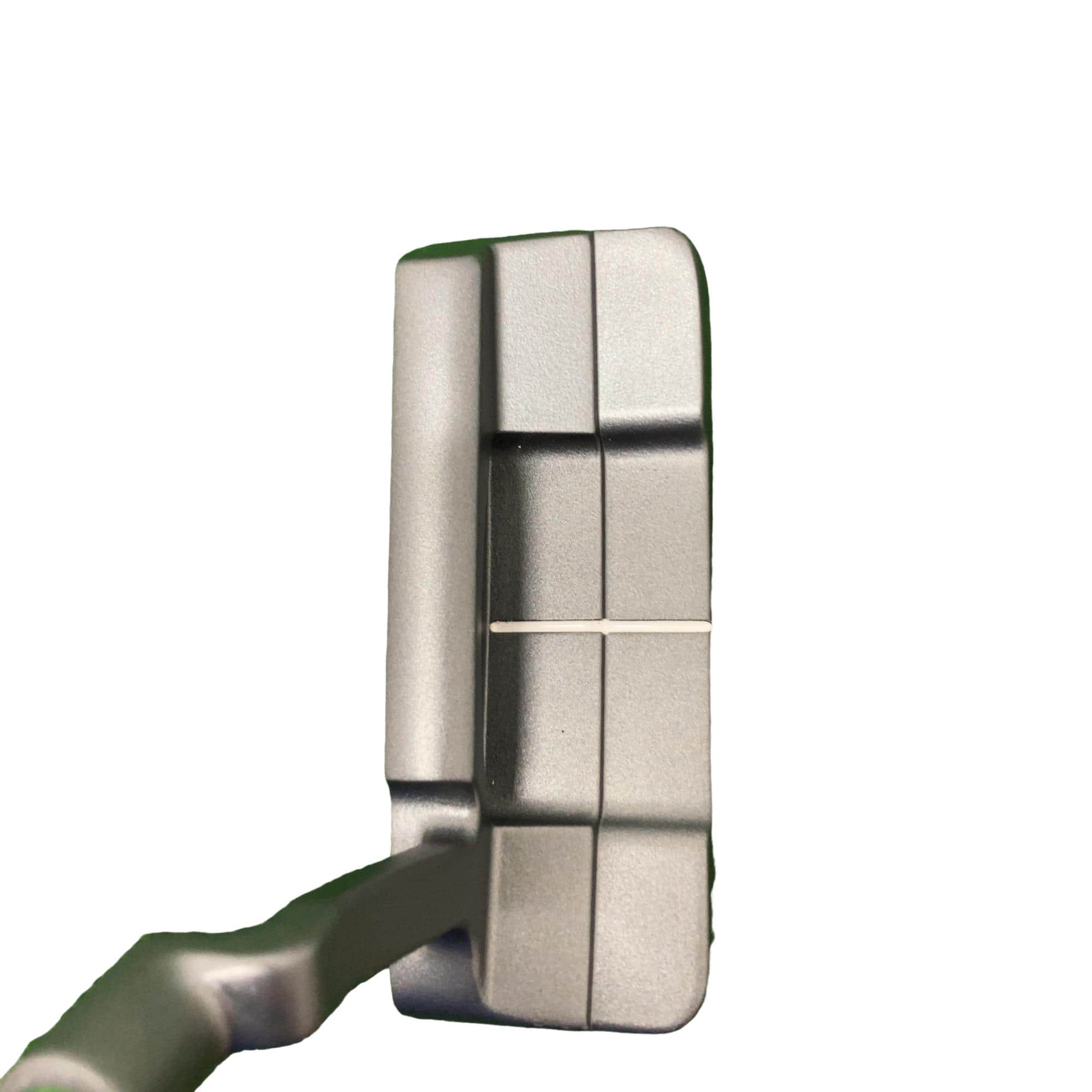 �c�e�w�@���P�v�i�Q�O�Q�T�j�@�R�R�C���`