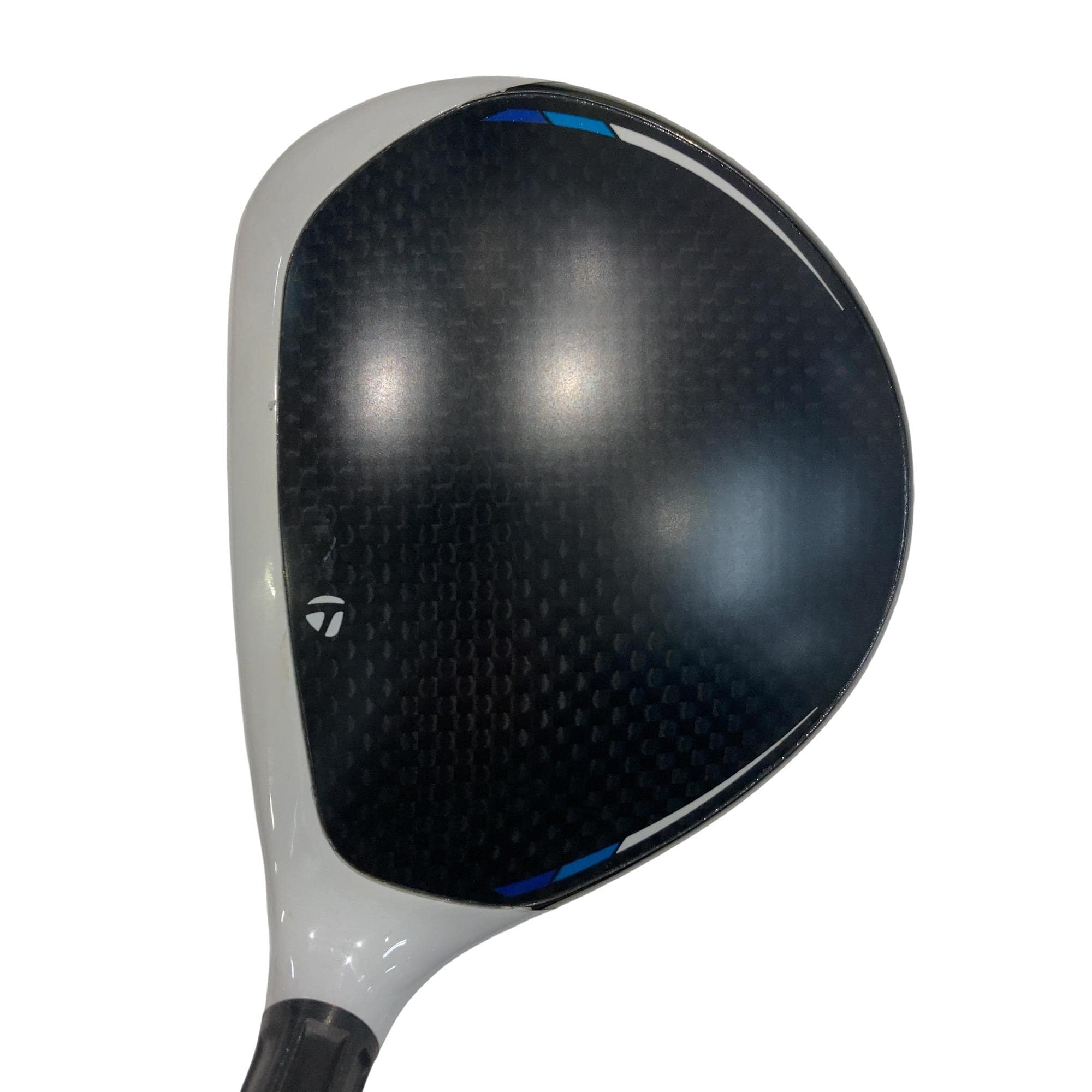 �r�h�l�Q�@�l�`�w�@�T�v