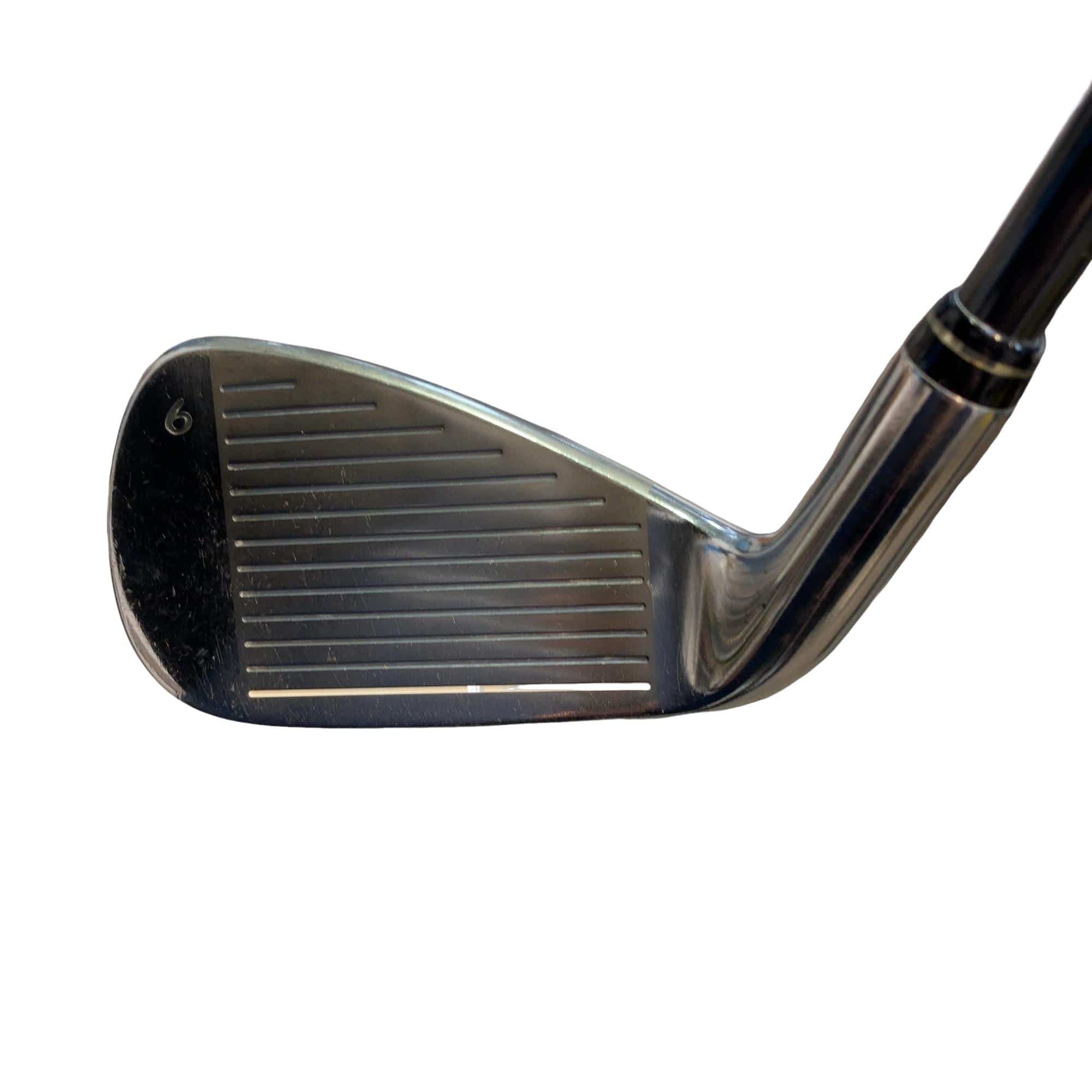 �T�P�R�d�q�@���U�@���f�B�[�X