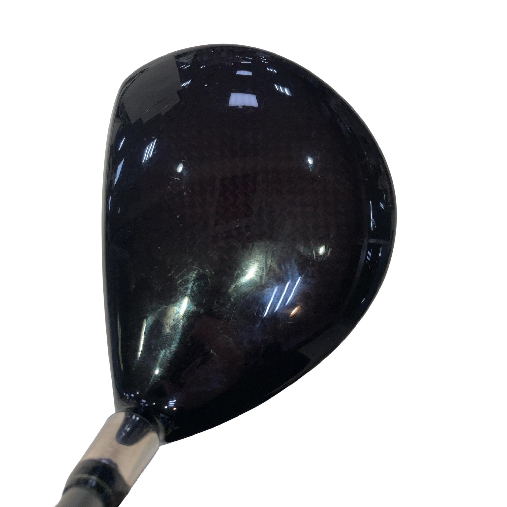 �s�q�|�w�@�S�O�T�@�c�t�n�@�f�q�`�m�c�@�r�o�d�b�@�Q�Q°