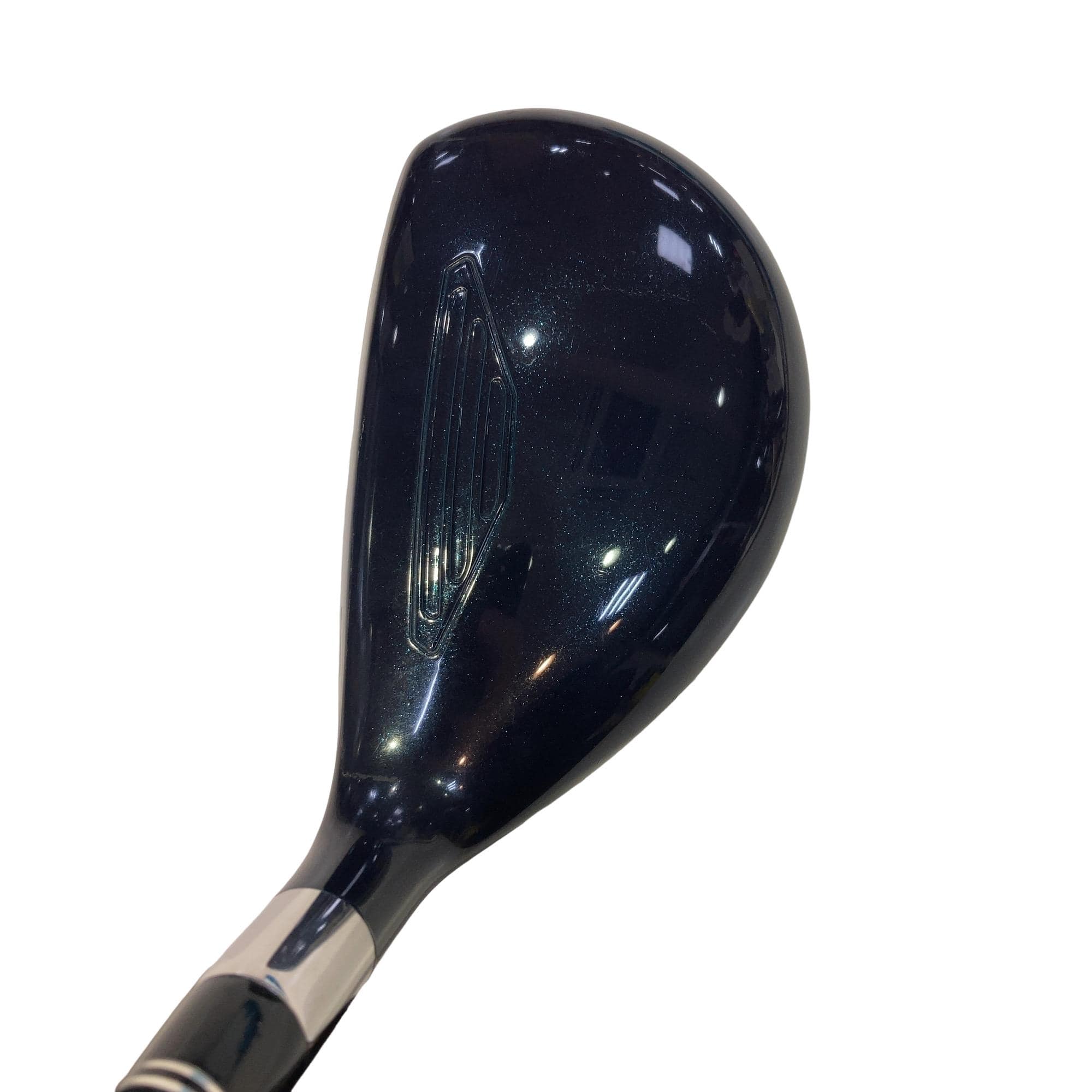 �a�q�h�c�f�d�r�s�n�m�d�@�i�U�P�T�@�b�k�@�t�T�@���f�B�[�X