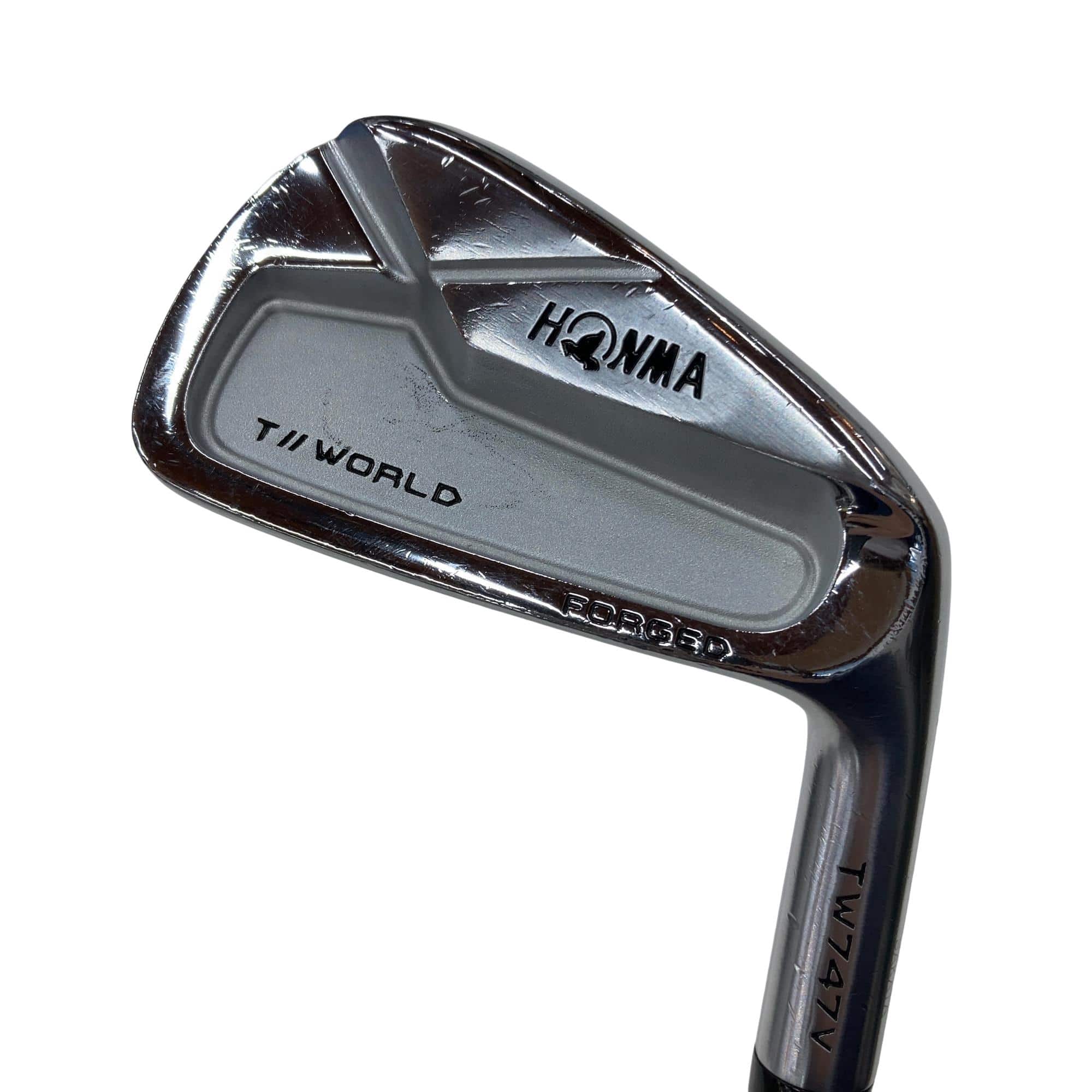 �s�n�t�q�@�v�n�q�k�c�@�s�v�V�S�V�u�@�U�r�i���{���F�U�{�Z�b�g�j