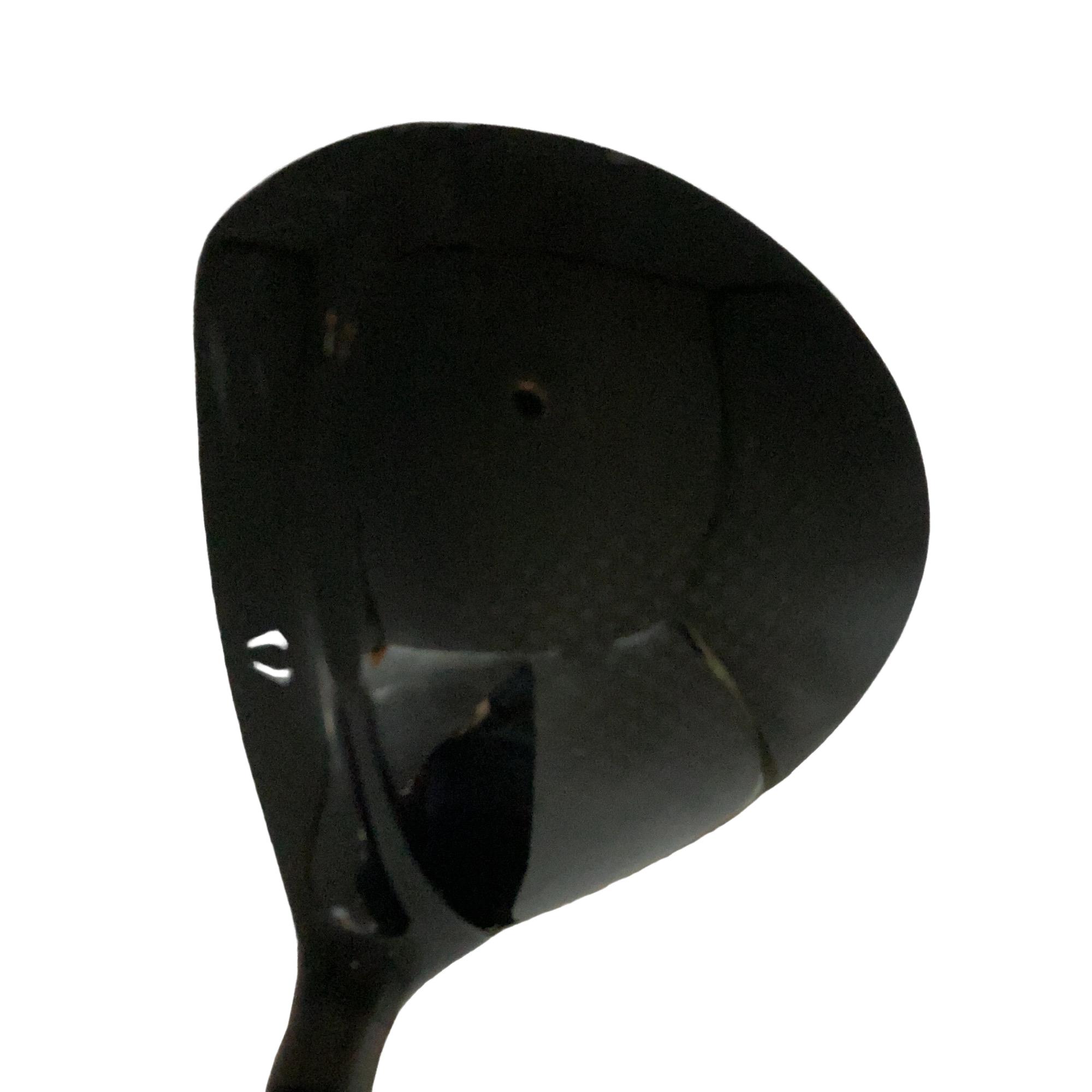 �r�q�h�w�n�m�@�y�@�e�W�T�@�R�v