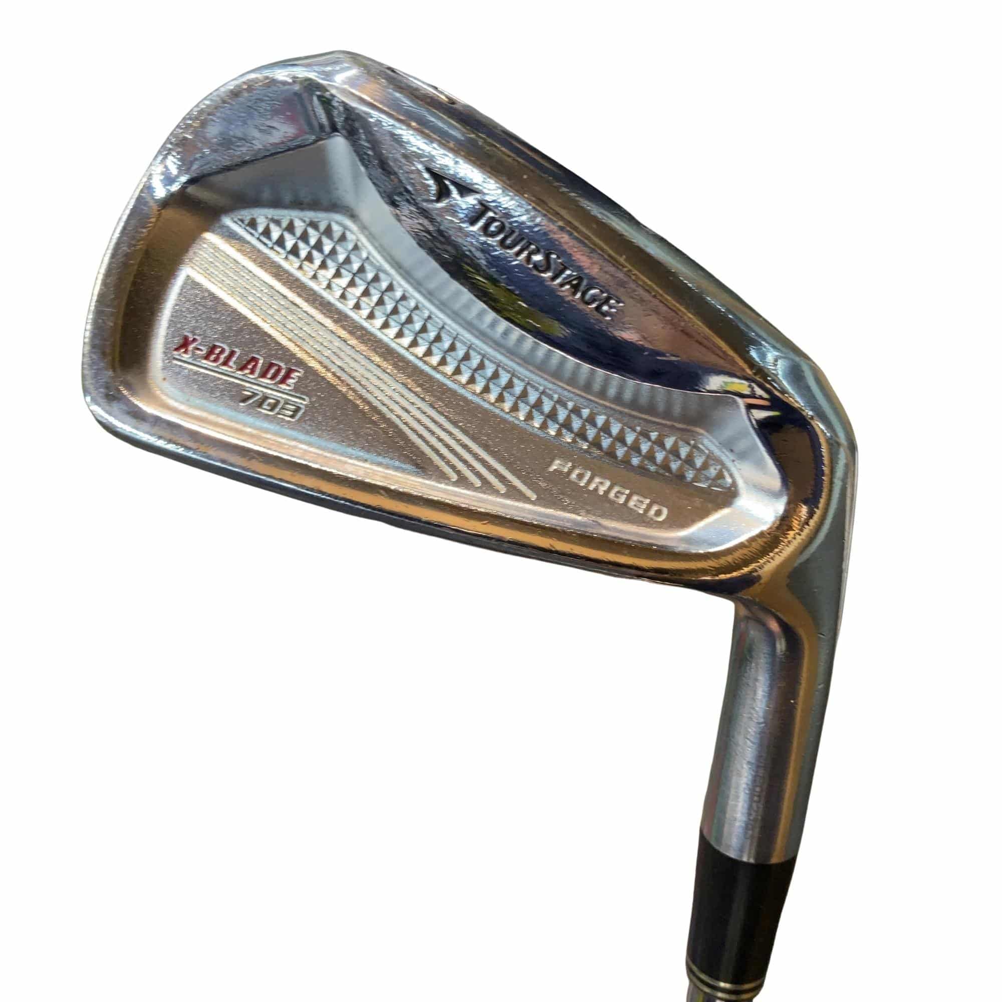 �s�n�t�q�r�s�`�f�d�@�w�|�a�k�`�c�d�@�V�O�R�@�U�r�i���{���F�U�{�Z�b�g�j