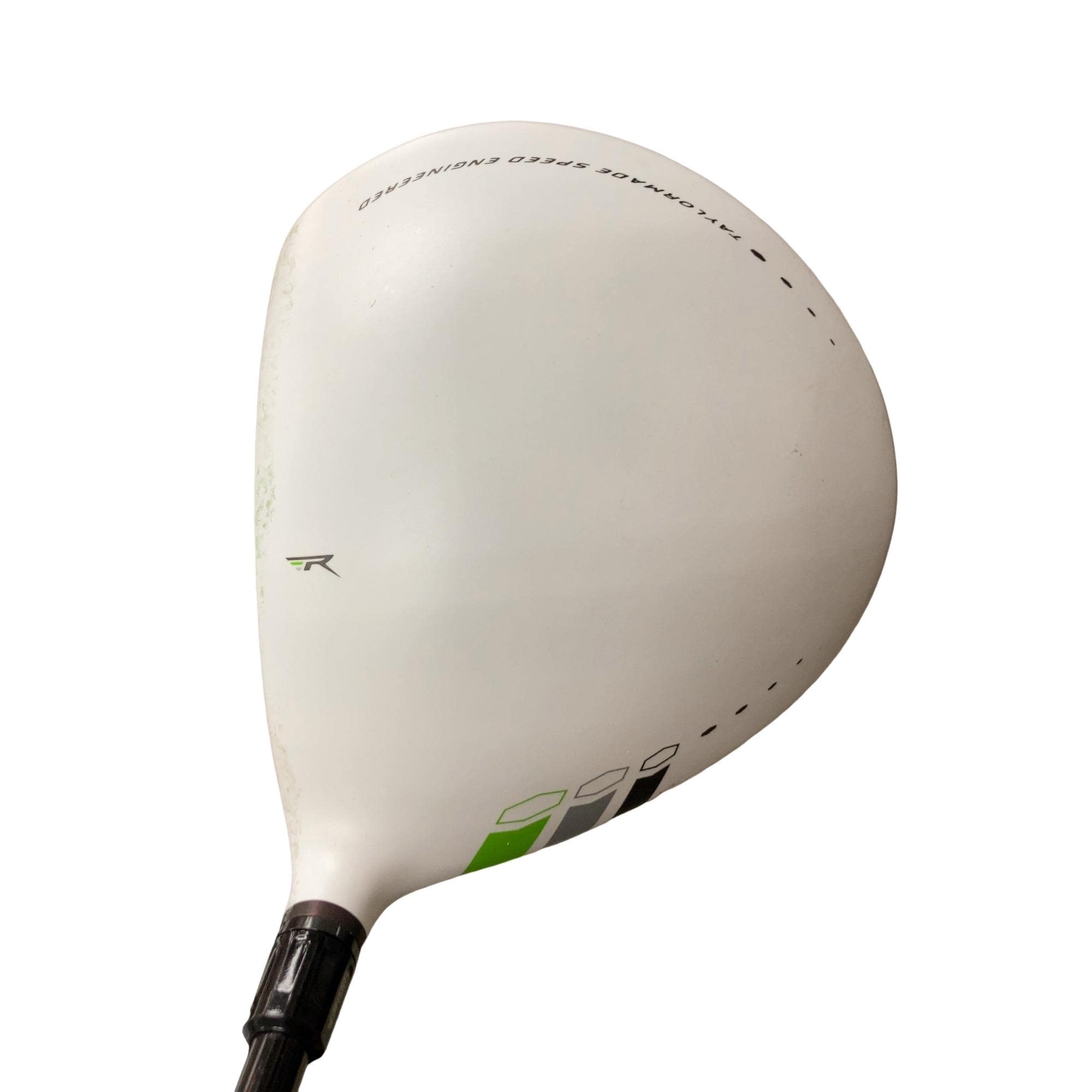 �q�a�y�@�@�X�D�T°