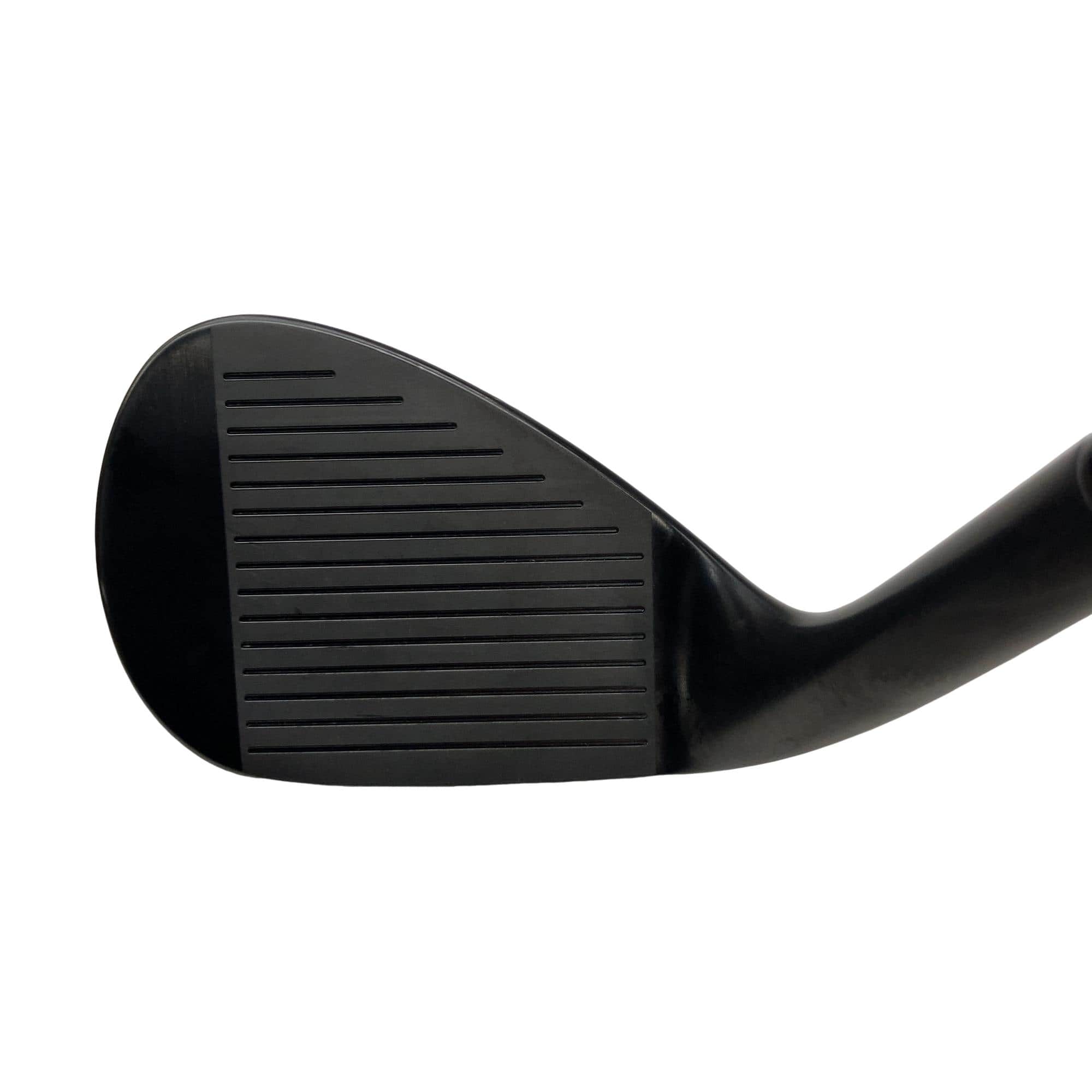 �e�q�|�T�@�_�C�������h�u���b�N�T�e���@�T�S°