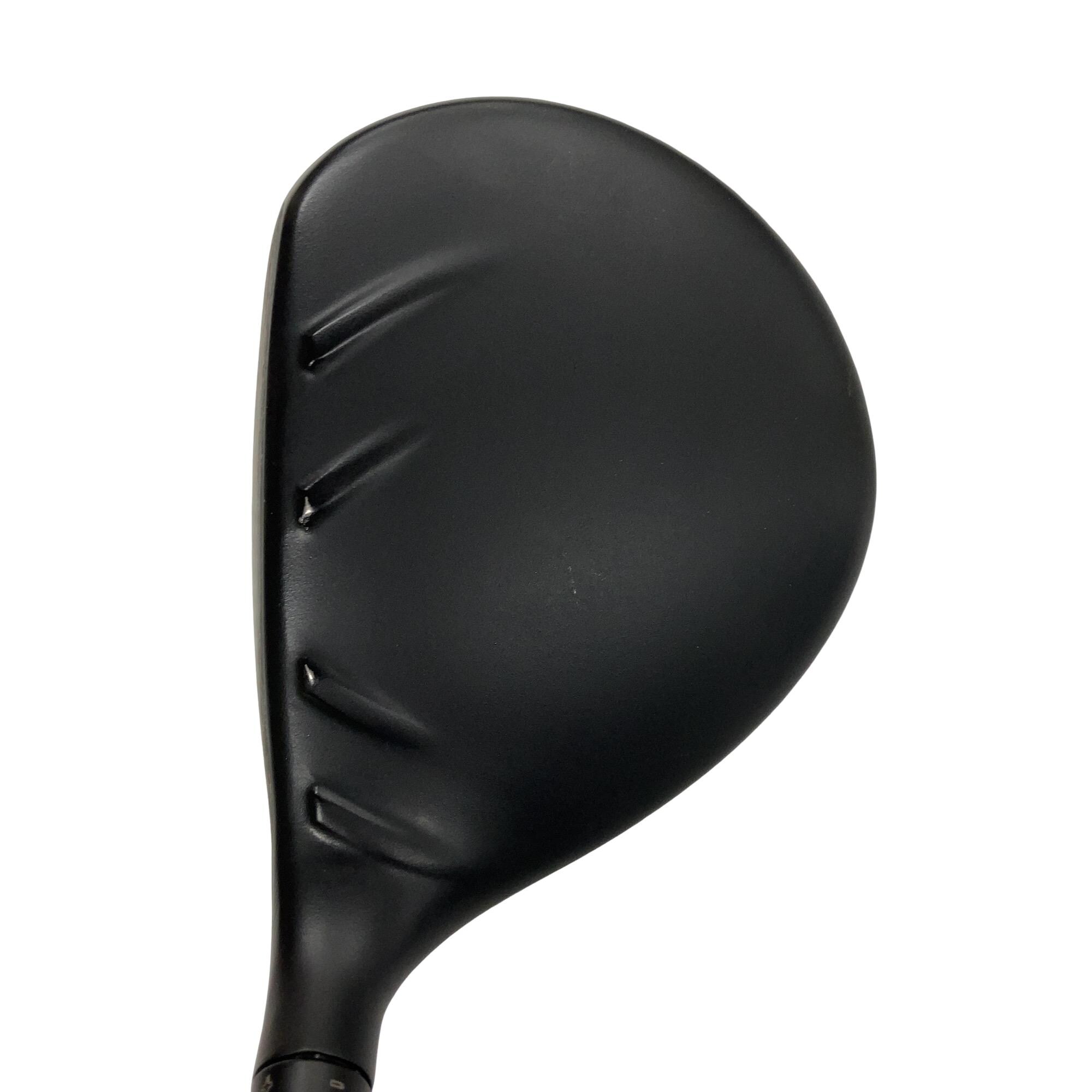 �f�S�O�O�@�R�v