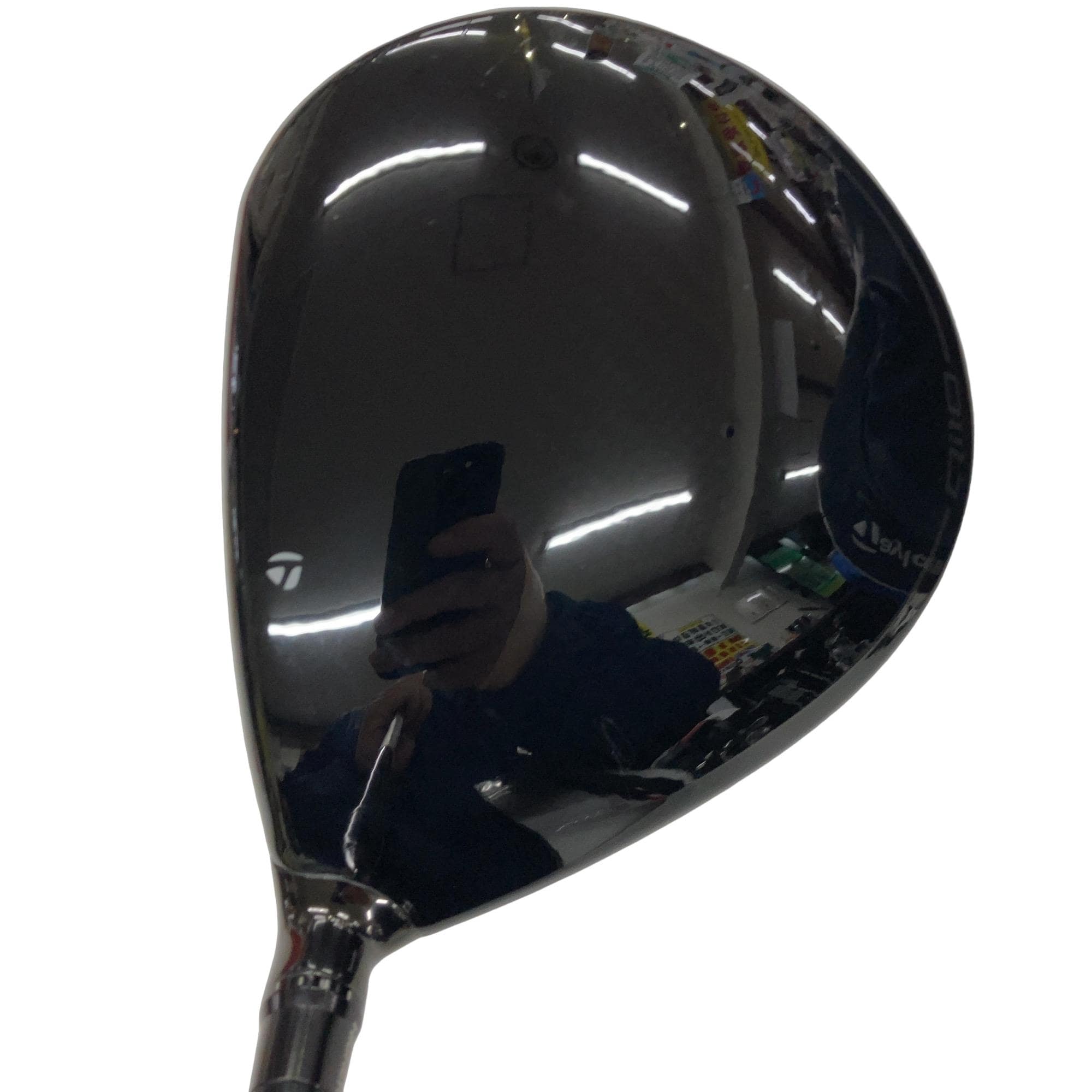 �p���P�O�@�P�O�D�T°