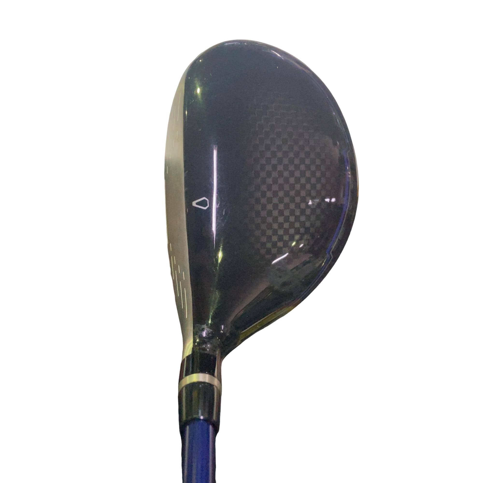 �������������@�c�q�h�u�d�r�s�`�q�@�t�S