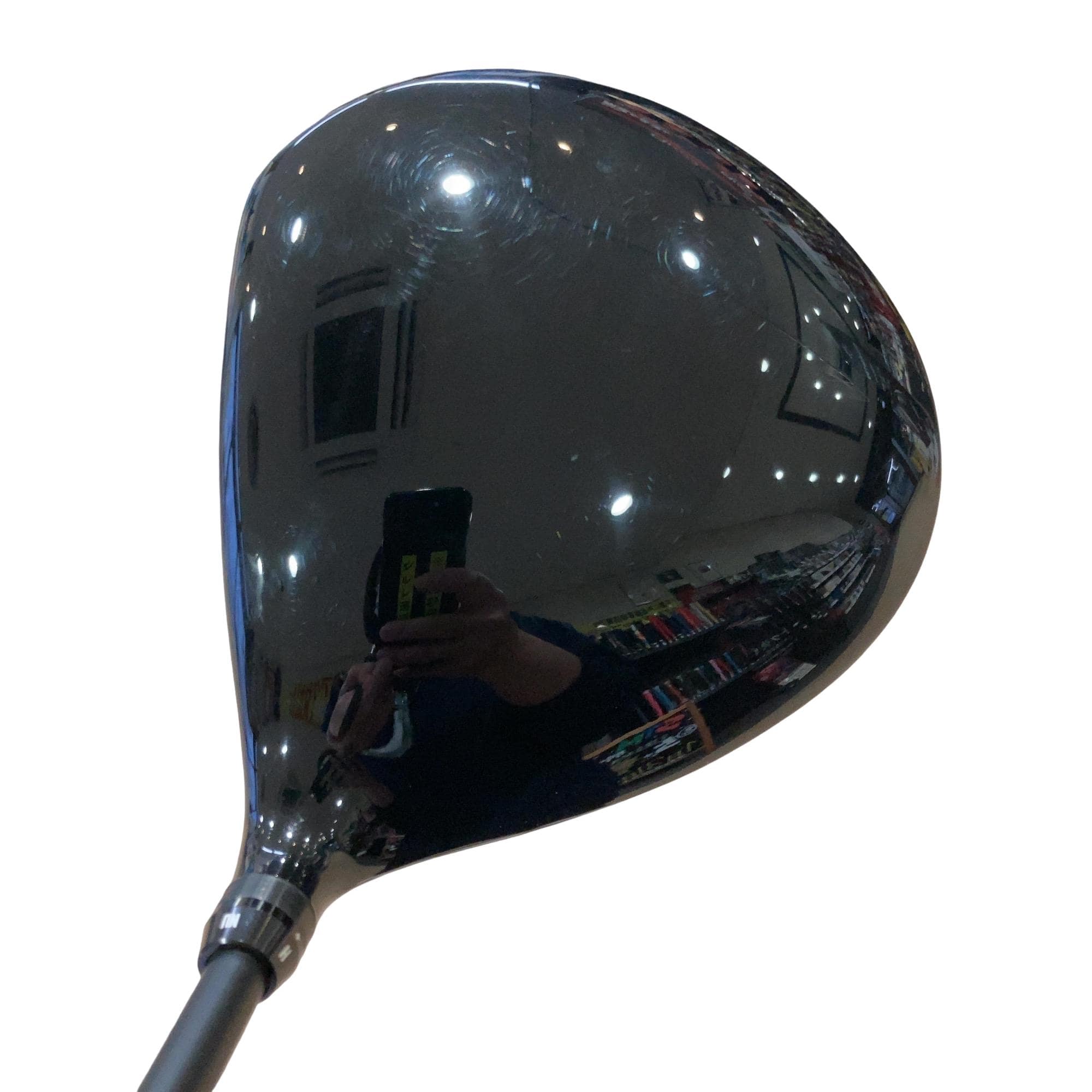 �m�d�w�f�d�m�@�m�r�Q�T�O�@�@�X�D�T°