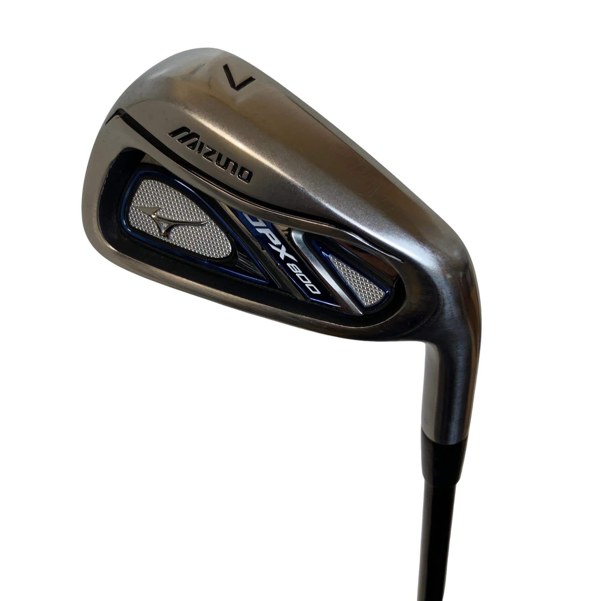 �i�o�w�@�W�O�O�@�W�r�i���{���F�W�{�Z�b�g�j