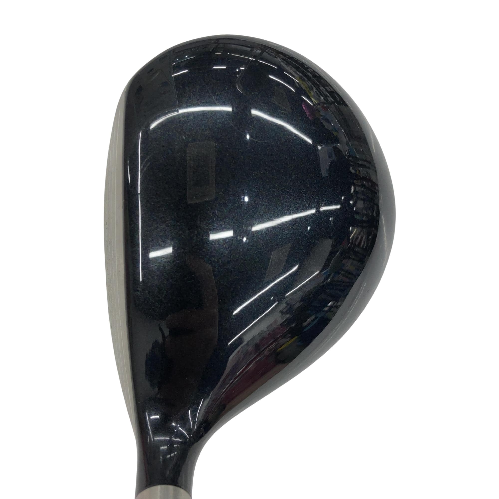 �s�n�t�q�@�v�n�q�k�c�@�s�v�V�S�V�@�T�v