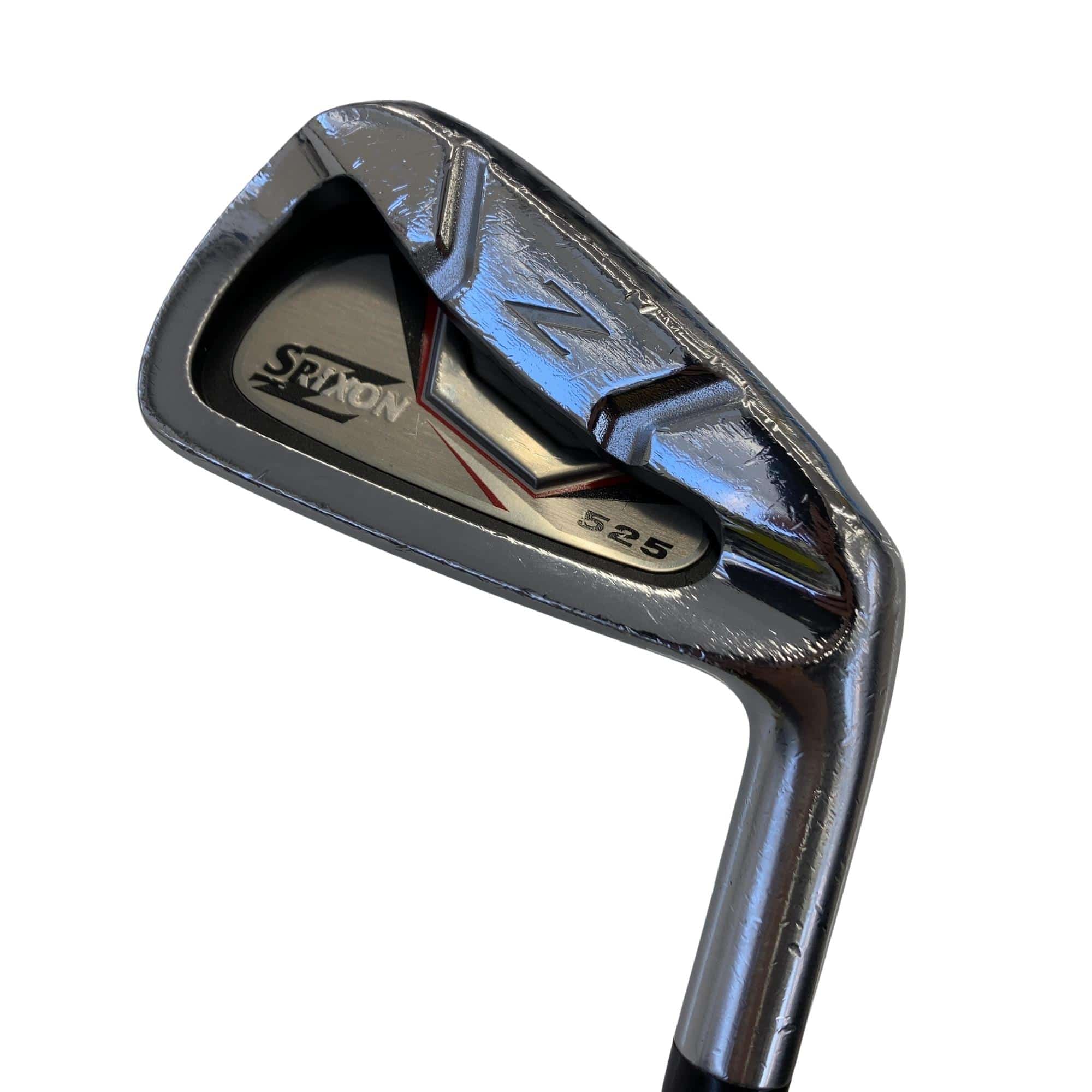 �r�q�h�w�n�m�@�y�T�Q�T�@�@�U�r�i���{���F�U�{�Z�b�g�j