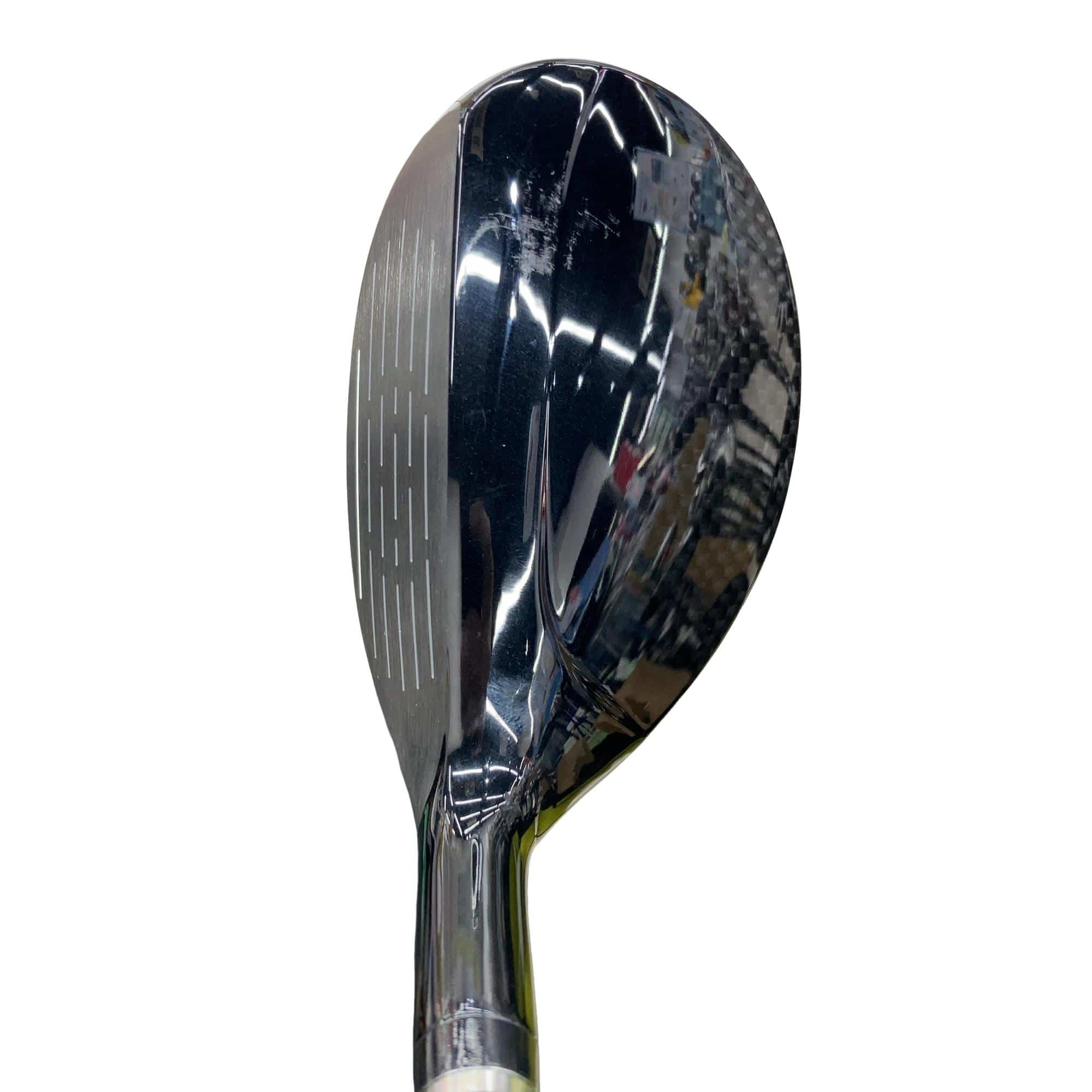 �l�`�i�d�r�s�x�@�b�n�m�p�t�d�r�s�i�Q�O�Q�Q�j�@�g�T