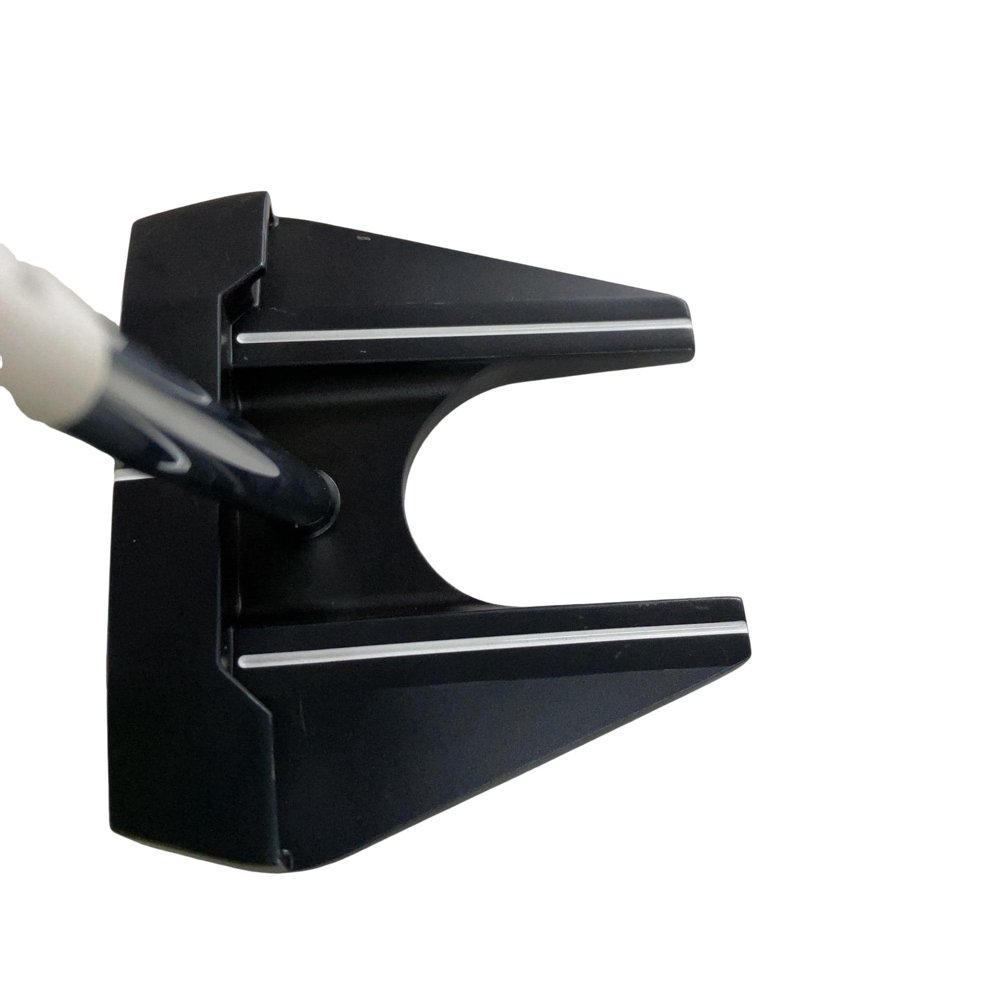 �`���|�n�m�d�@�r�p�t�`�q�d�@�Q�@�r�p�t�`�q�d�@���V�@�R�S�C���`