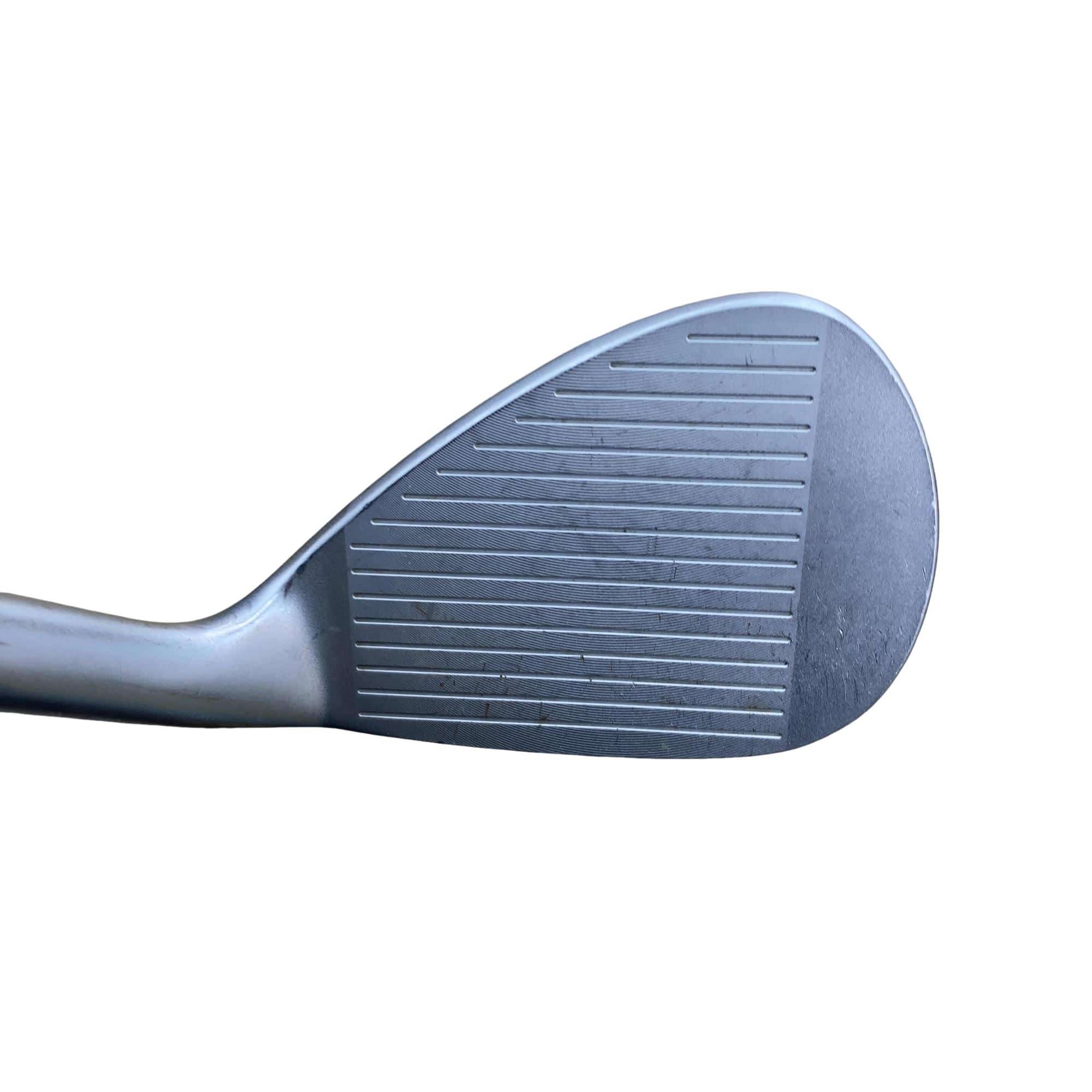 �c�������������@�v���������@�c�v�|�P�P�W�@�V���o�[�@�T�U°�@���t�e�B