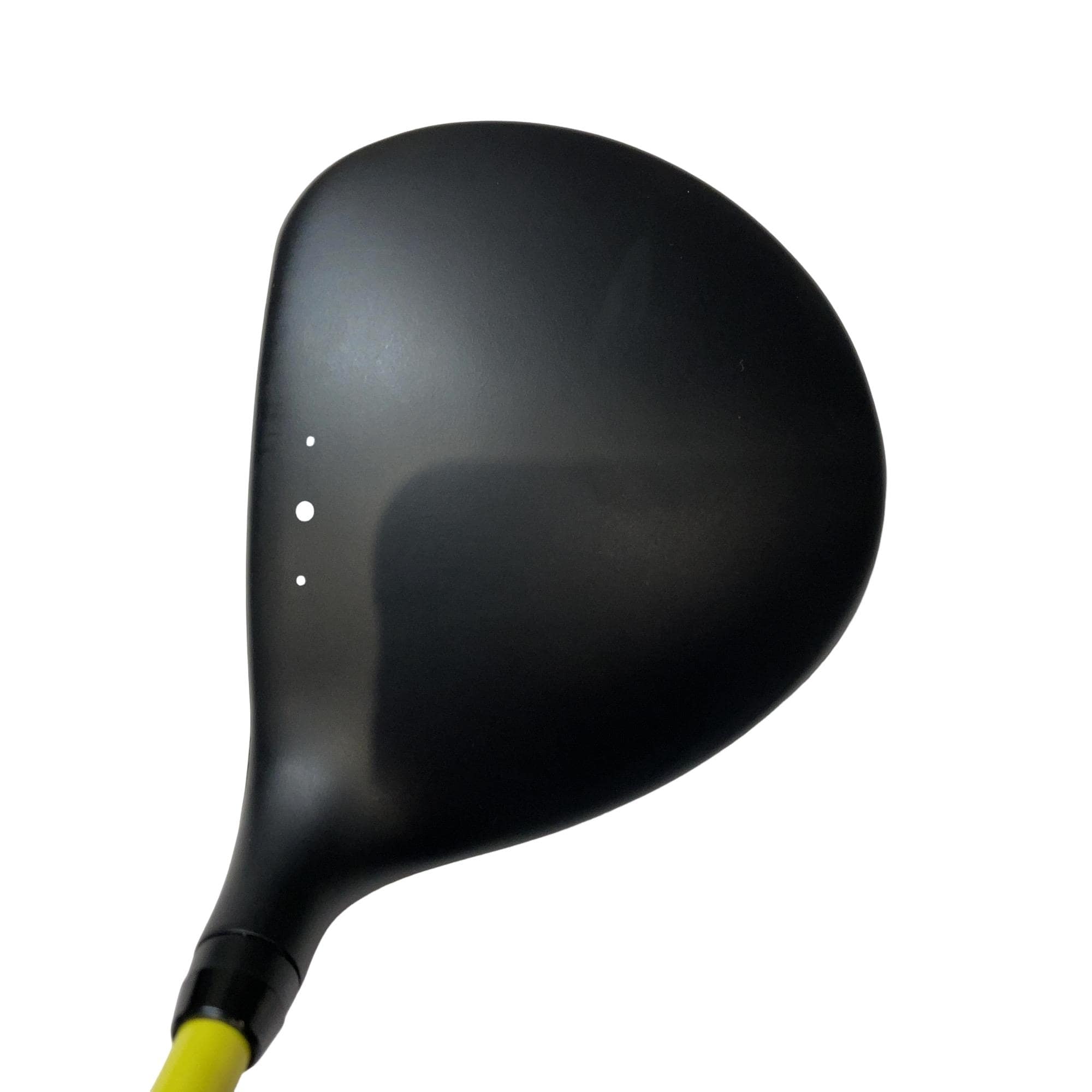 �f�S�Q�T�@�r�e�s�@�R�v