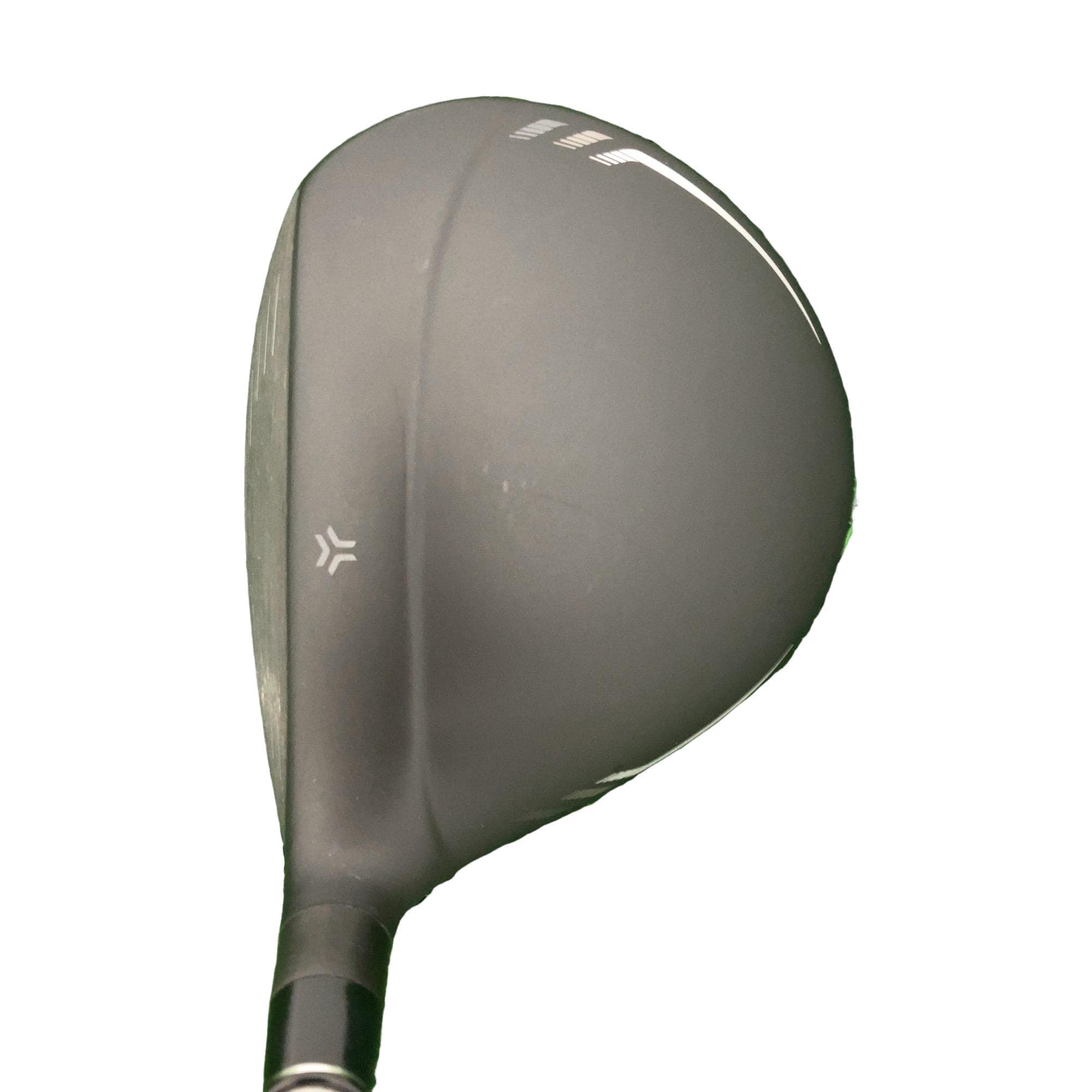 �r�q�h�w�n�m�@�y�w�@�l���@�h�h�@�V�v