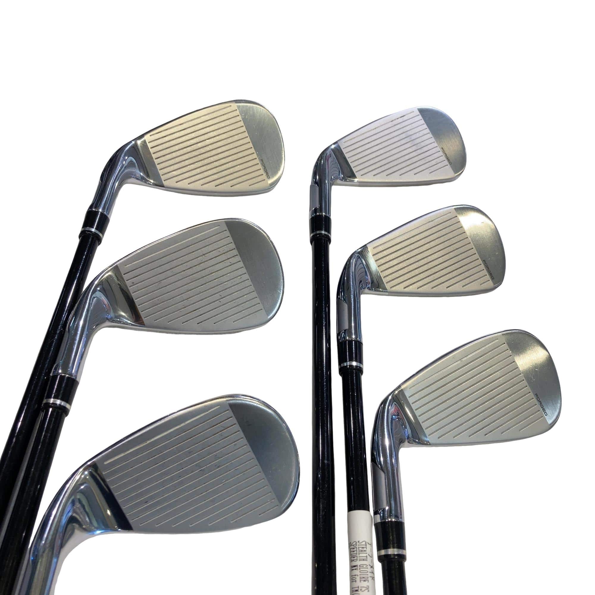 �r�s�d�`�k�s�g�@�f�k�n�h�q�d�@�V�r�i���{���F�U�{�Z�b�g�j